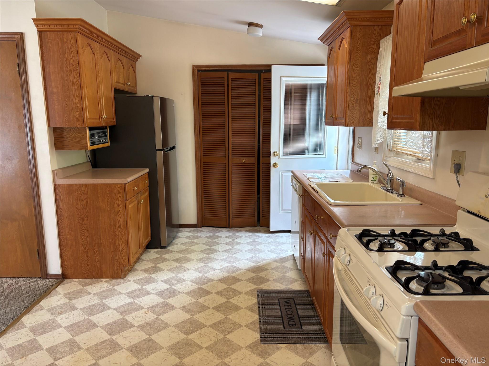 Single Family John Street  Ulster County, NY 12477, MLS-1054276-9