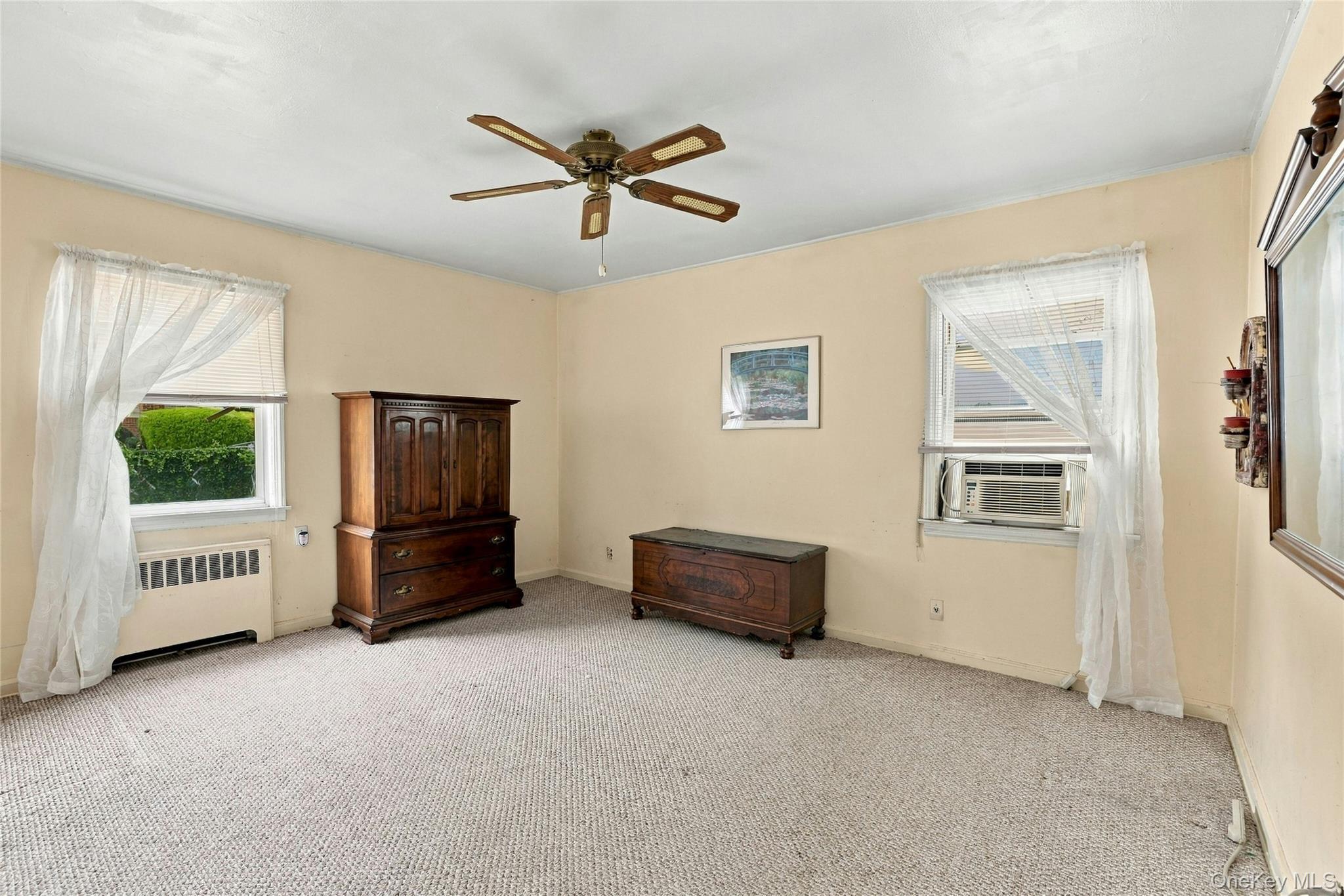 Single Family 264th Street Queens, NY 11004, MLS-1054291-10