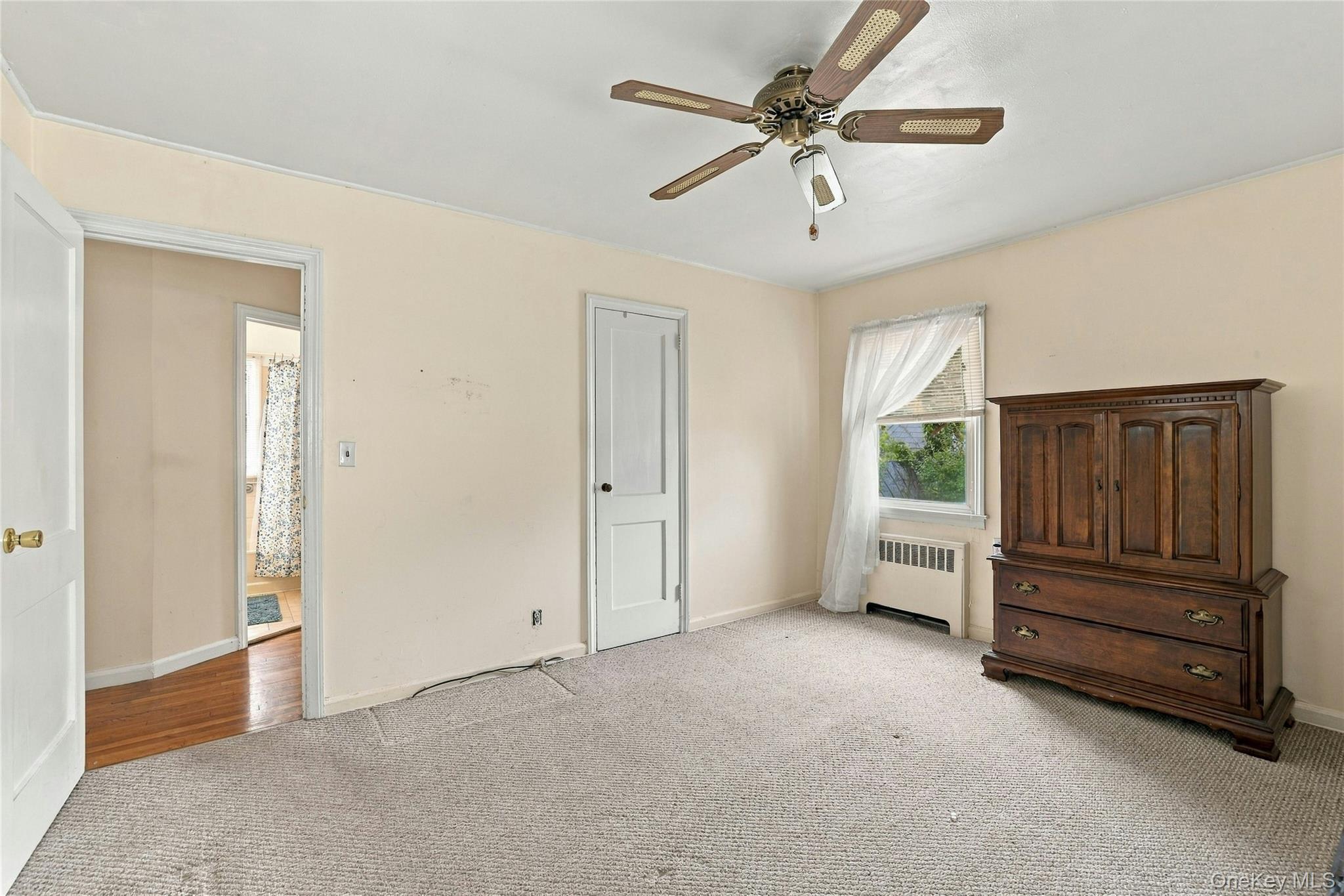 Single Family 264th Street Queens, NY 11004, MLS-1054291-11
