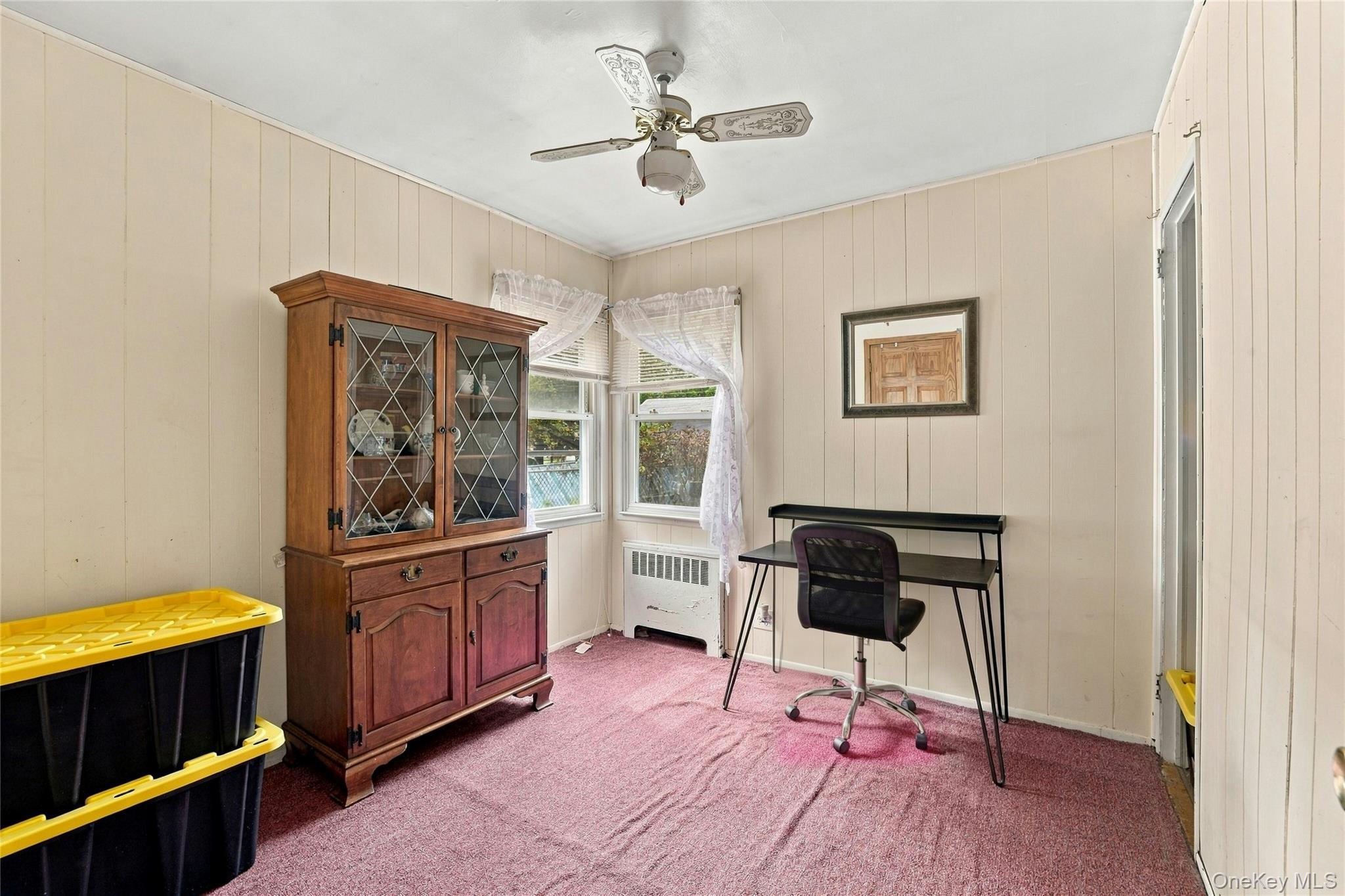 Single Family 264th Street Queens, NY 11004, MLS-1054291-12