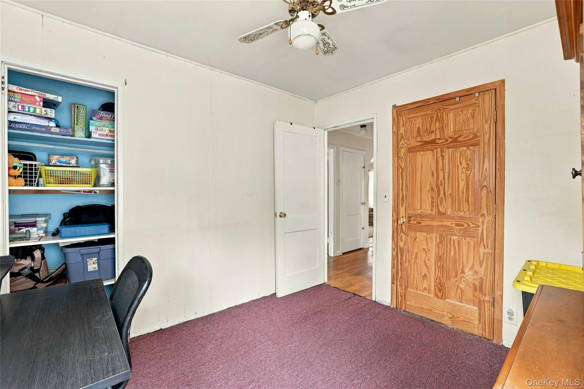 Single Family 264th Street Queens, NY 11004, MLS-1054291-13