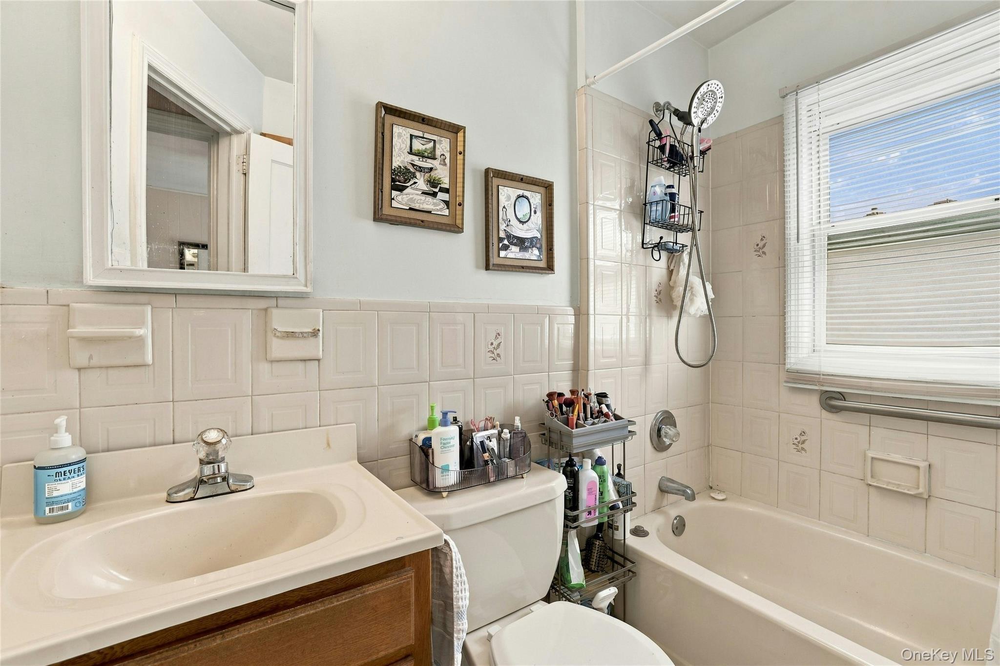 Single Family 264th Street Queens, NY 11004, MLS-1054291-14