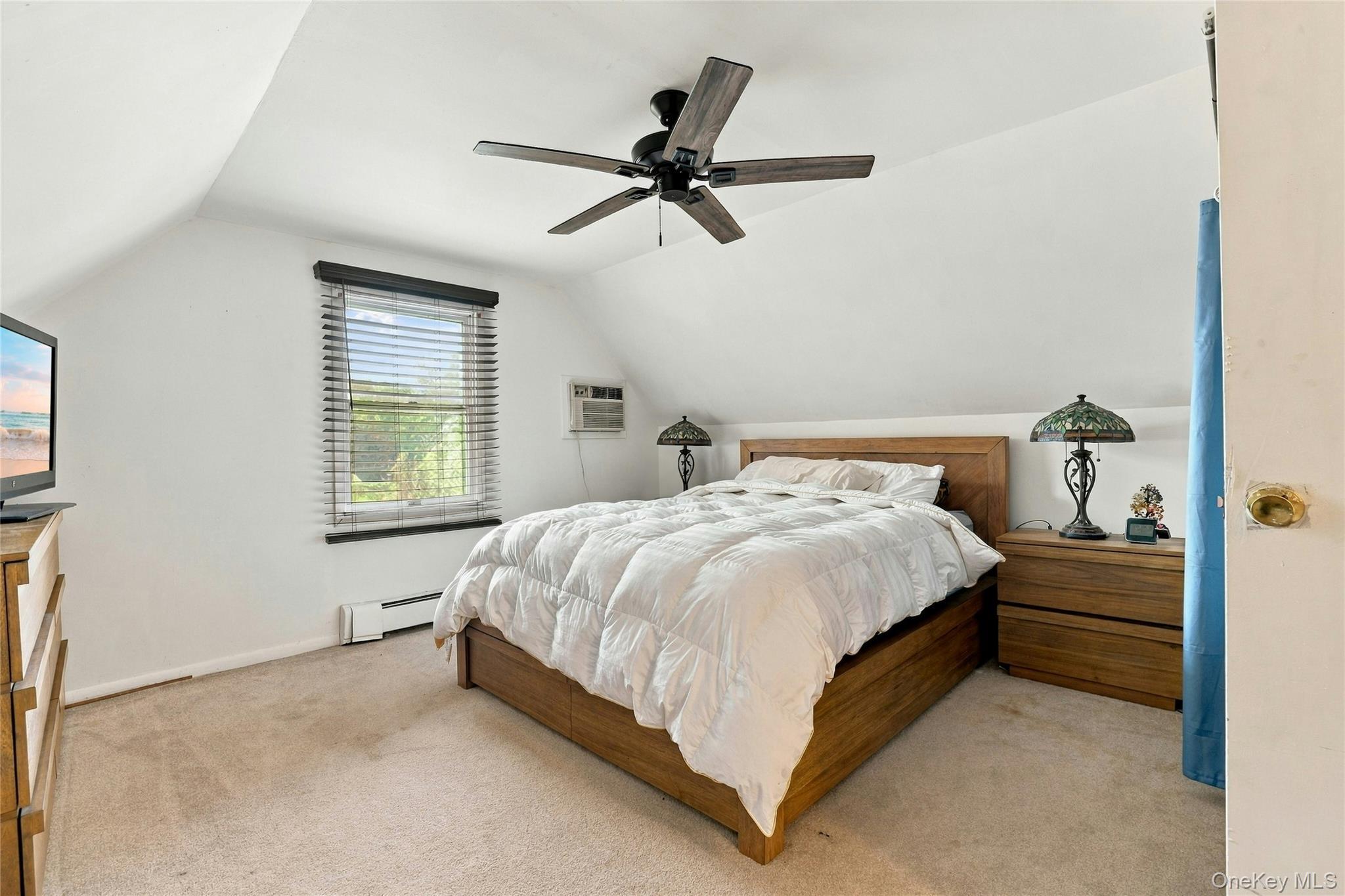 Single Family 264th Street Queens, NY 11004, MLS-1054291-15