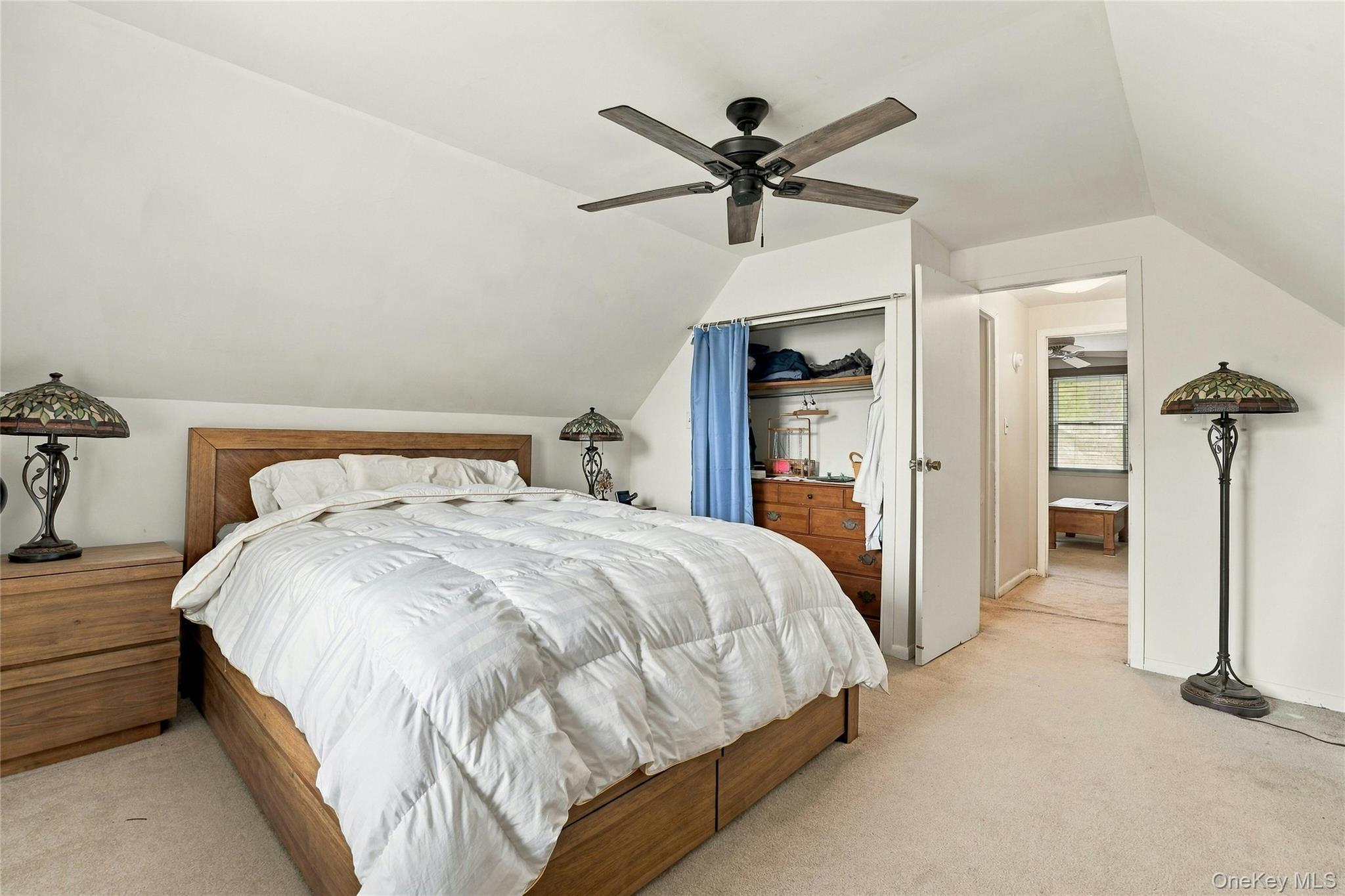 Single Family 264th Street Queens, NY 11004, MLS-1054291-16