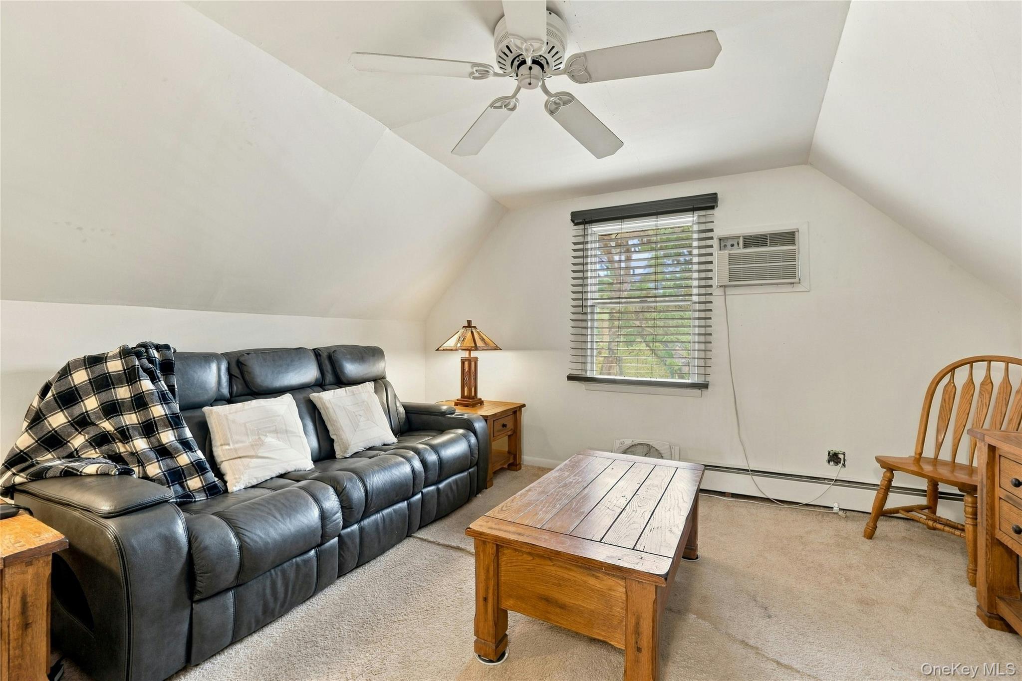 Single Family 264th Street Queens, NY 11004, MLS-1054291-17