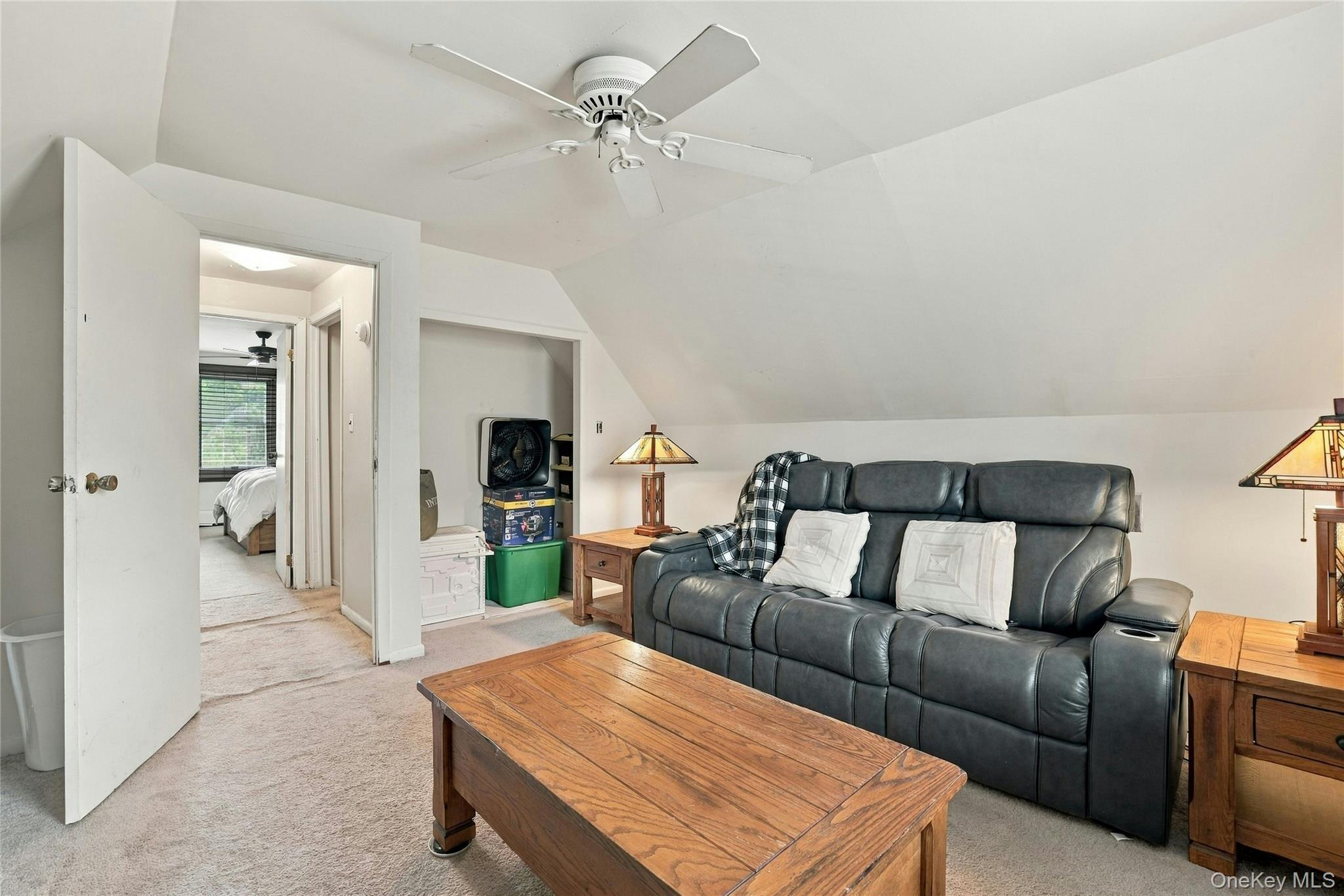 Single Family 264th Street Queens, NY 11004, MLS-1054291-18