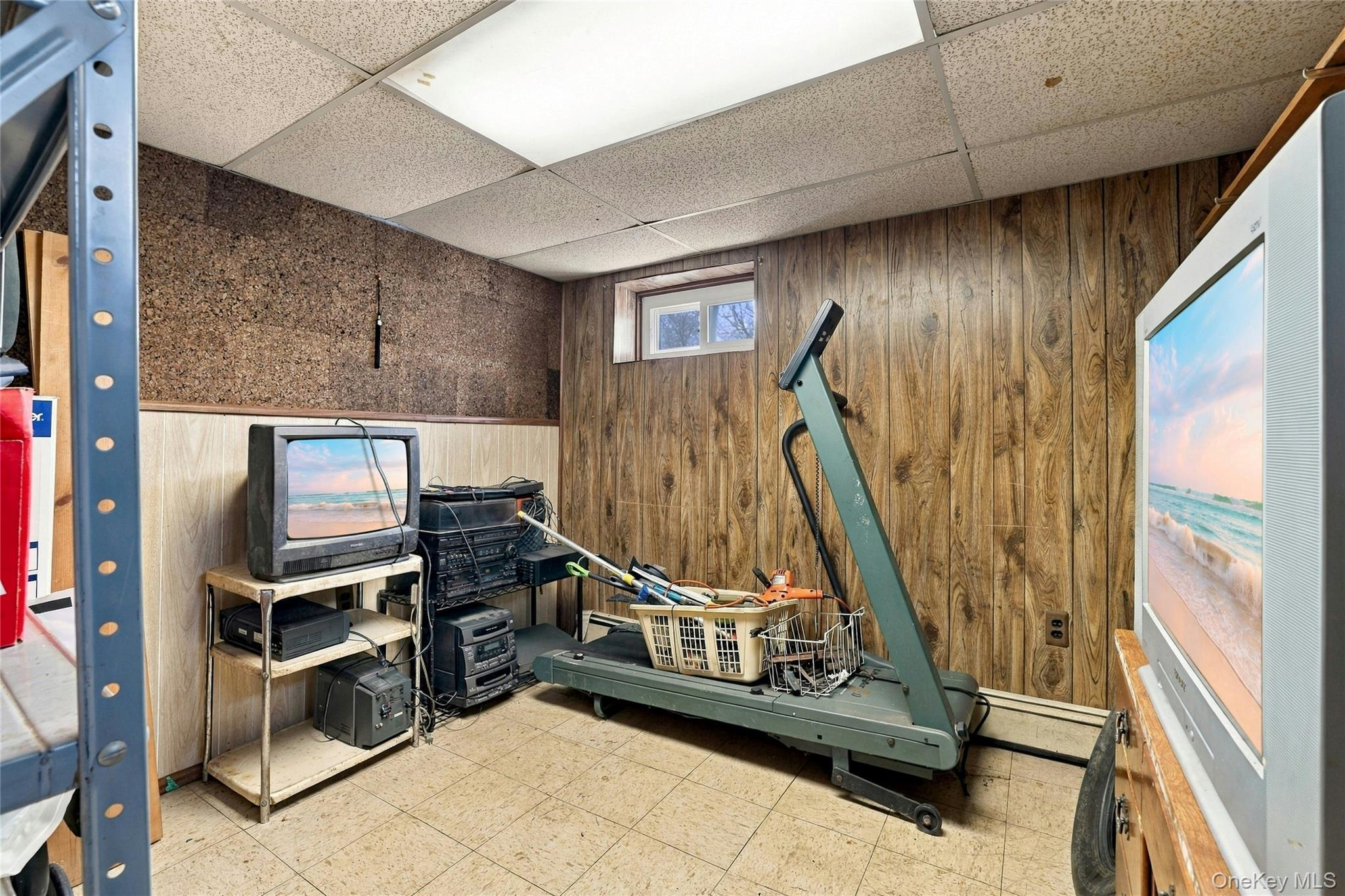 Single Family 264th Street Queens, NY 11004, MLS-1054291-20