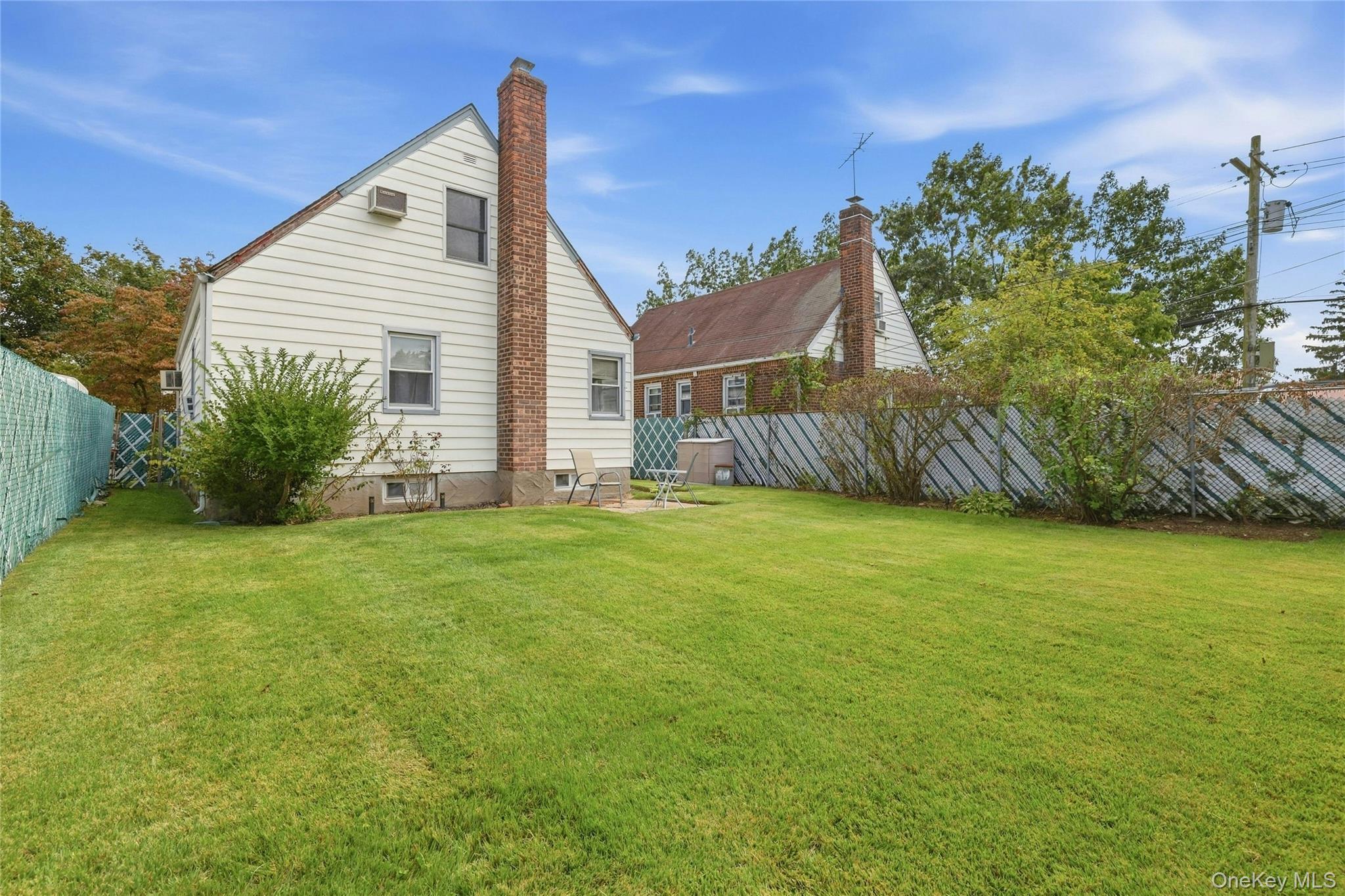 Single Family 264th Street Queens, NY 11004, MLS-1054291-24