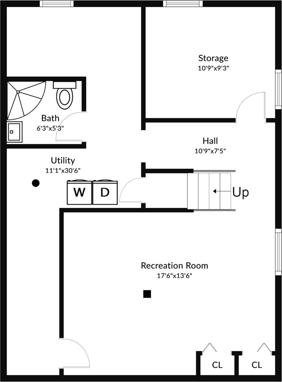 Single Family 264th Street Queens, NY 11004, MLS-1054291-27