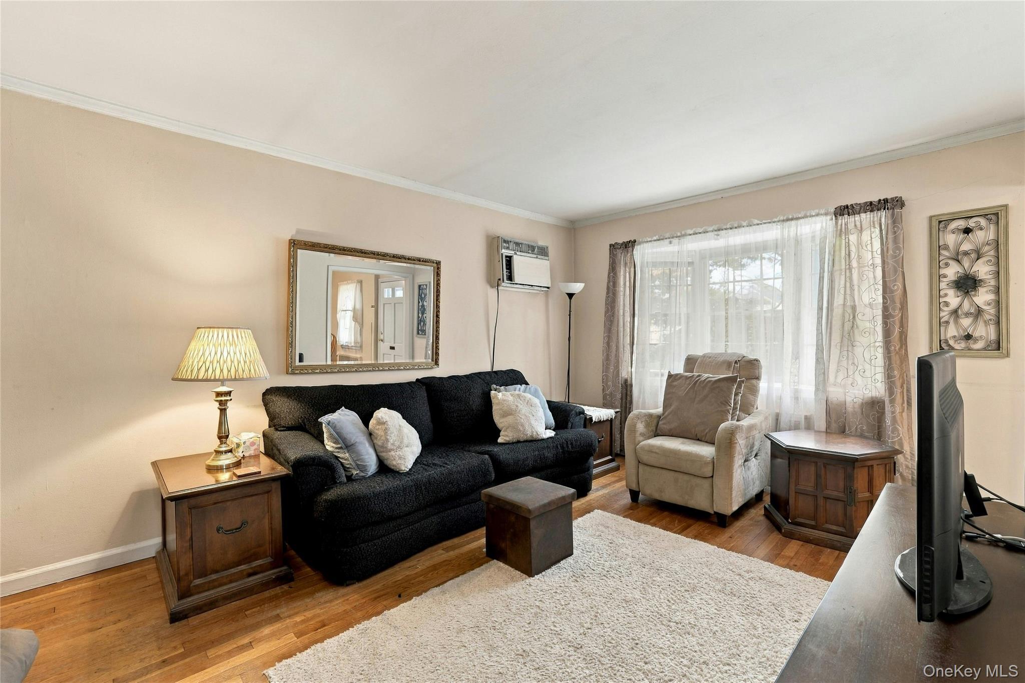Single Family 264th Street Queens, NY 11004, MLS-1054291-3