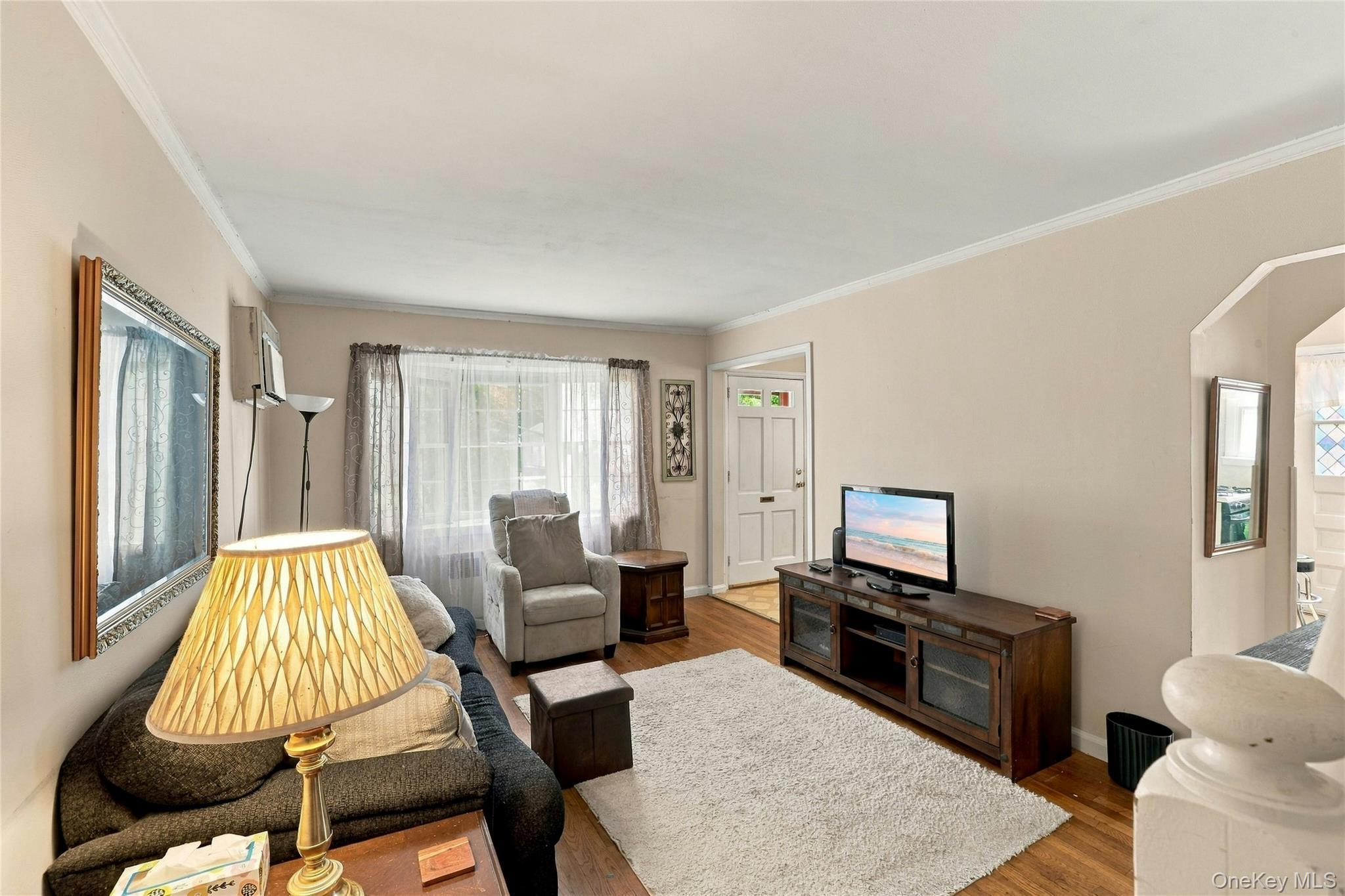 Single Family 264th Street Queens, NY 11004, MLS-1054291-5