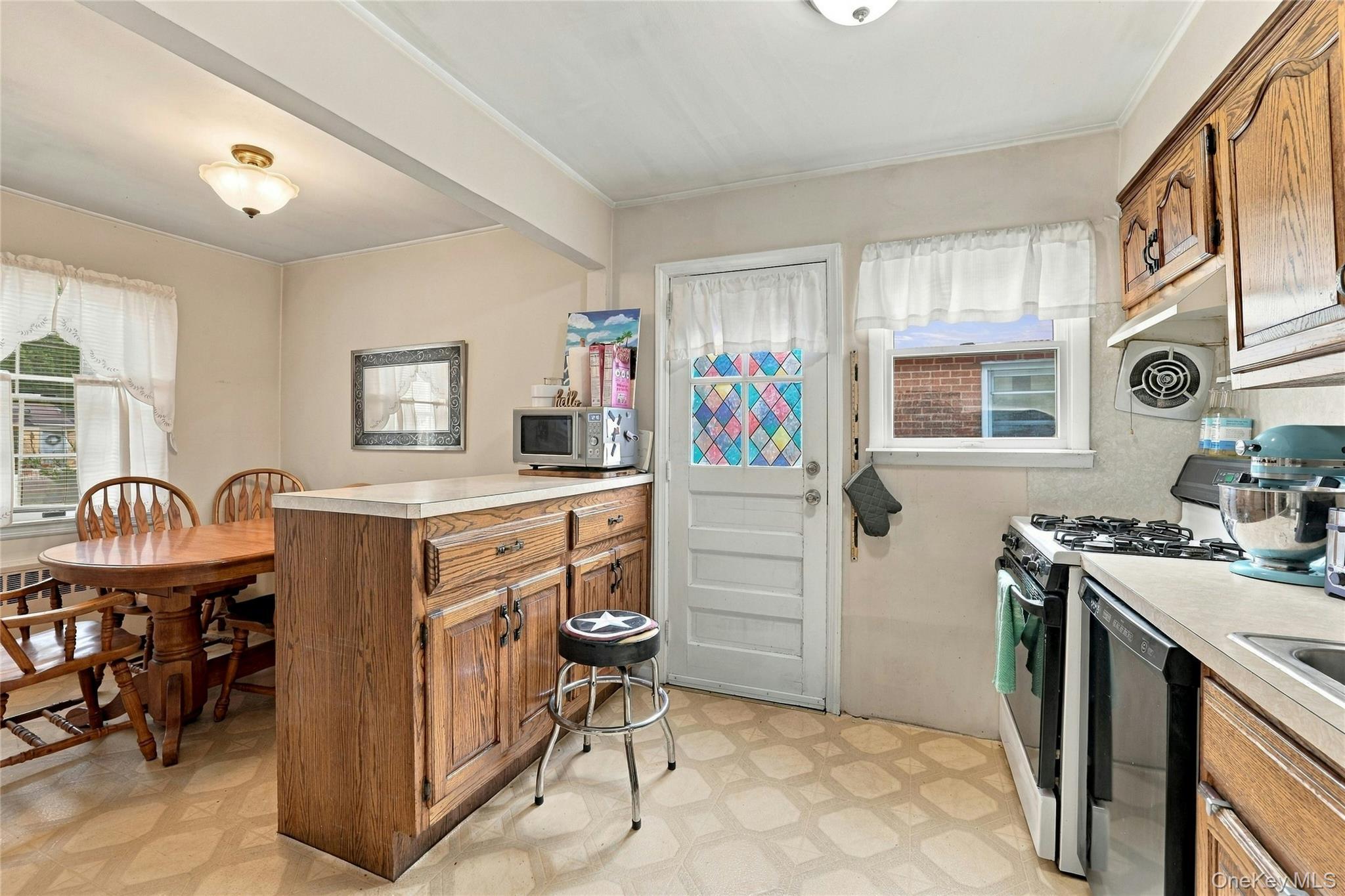 Single Family 264th Street Queens, NY 11004, MLS-1054291-7
