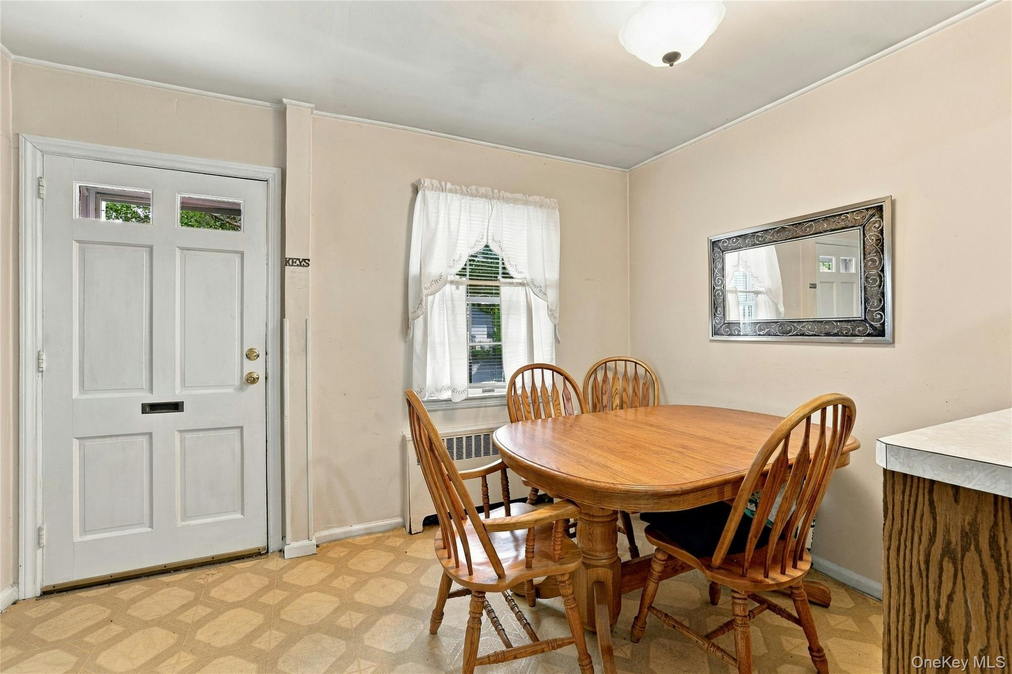 Single Family 264th Street Queens, NY 11004, MLS-1054291-8