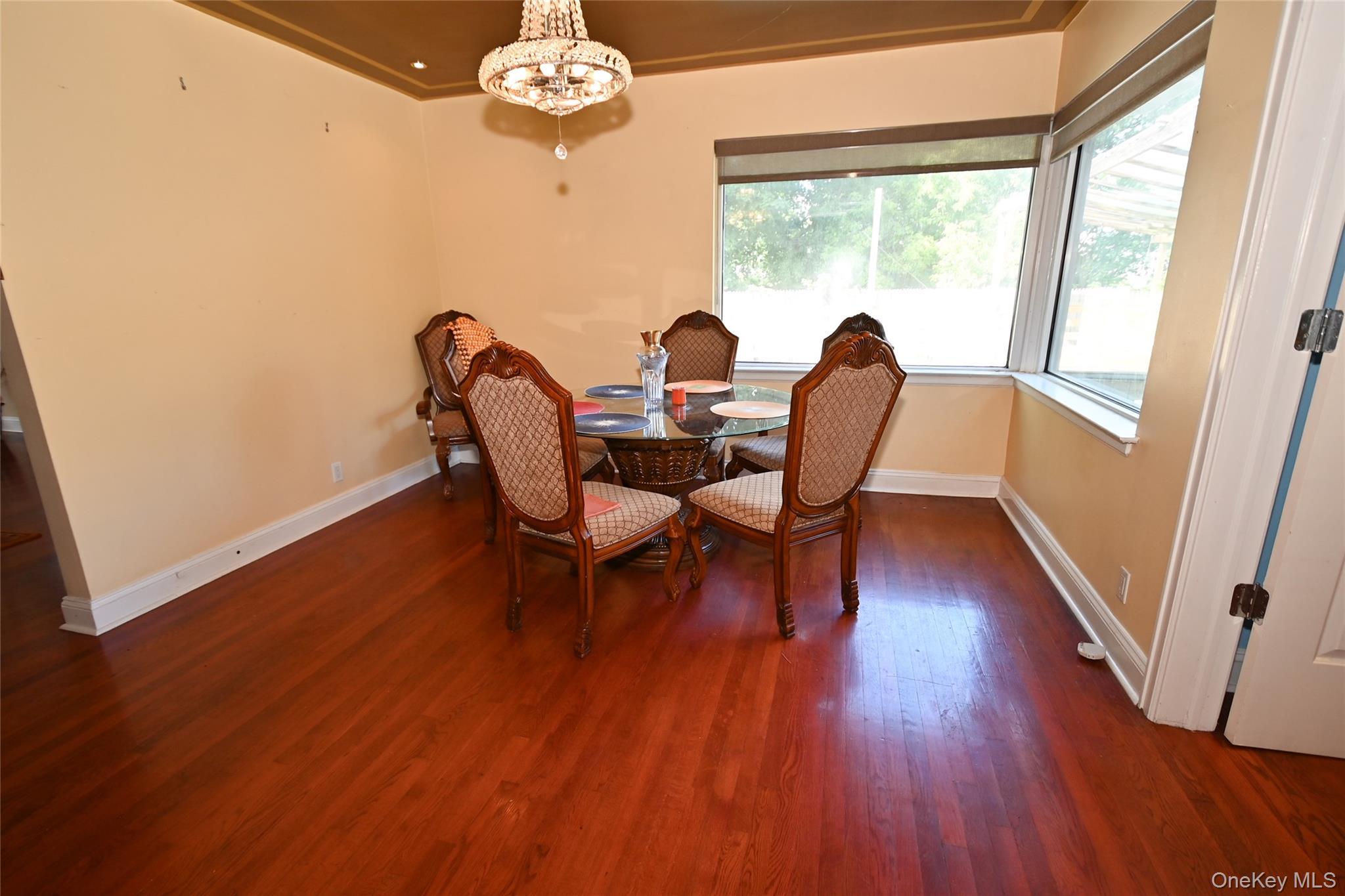 Single Family 13th Avenue  Queens, NY 11357, MLS-1054296-14