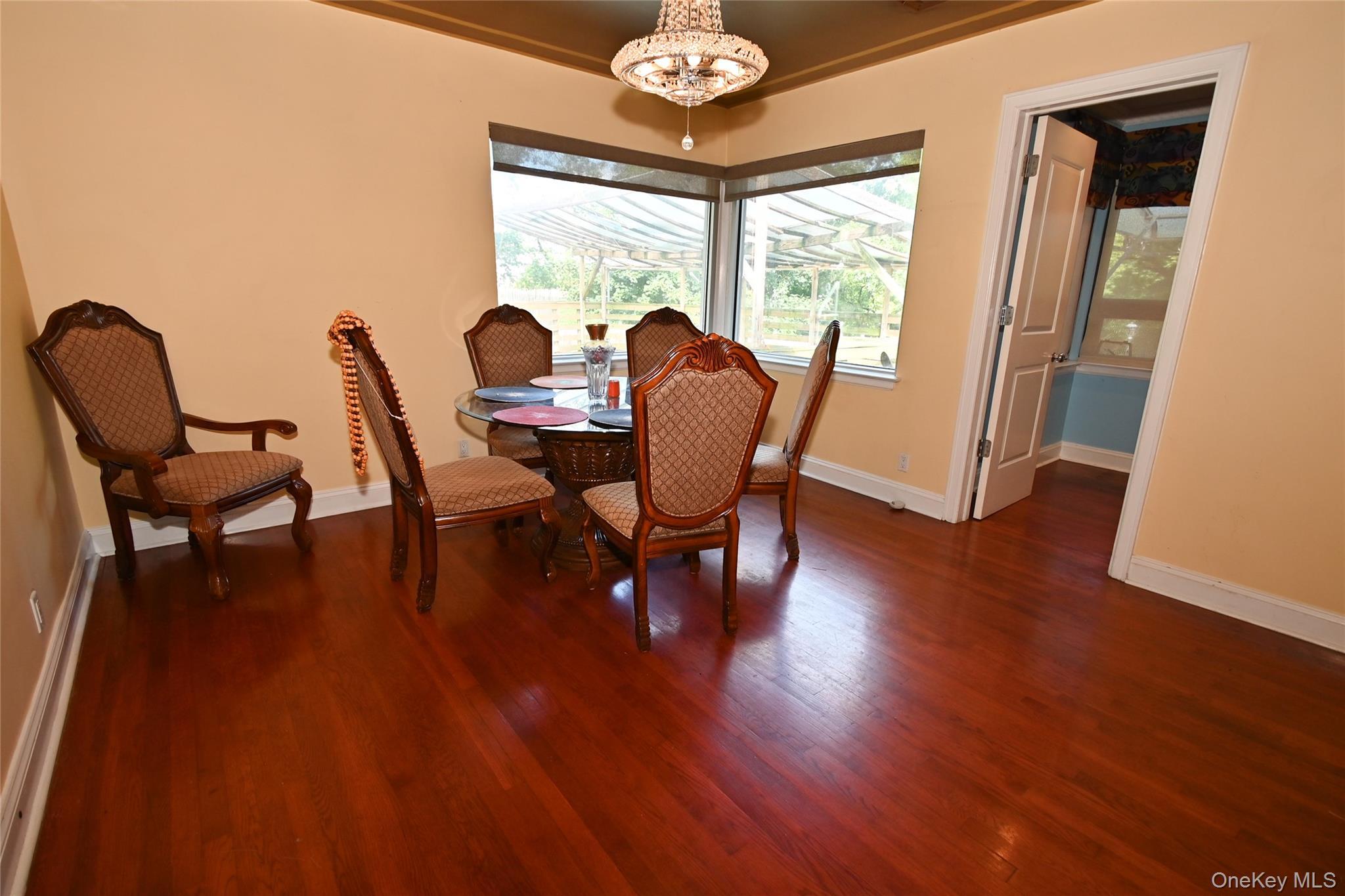 Single Family 13th Avenue  Queens, NY 11357, MLS-1054296-15