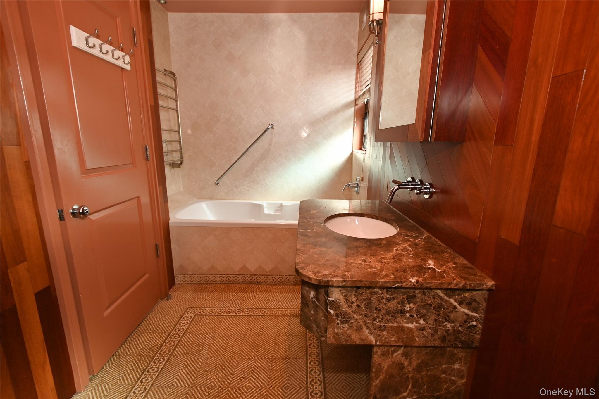 Single Family 13th Avenue  Queens, NY 11357, MLS-1054296-18