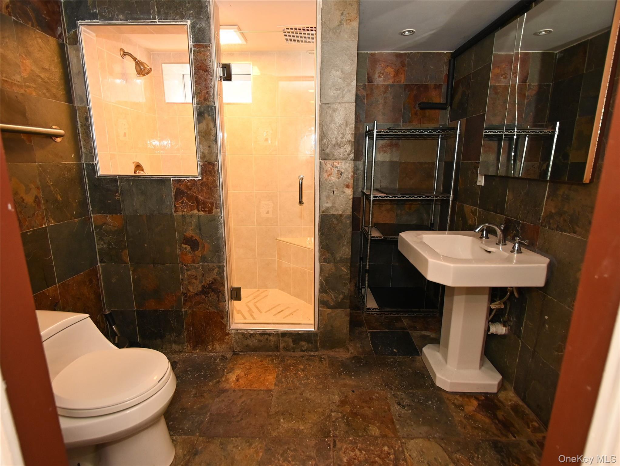 Single Family 13th Avenue  Queens, NY 11357, MLS-1054296-19
