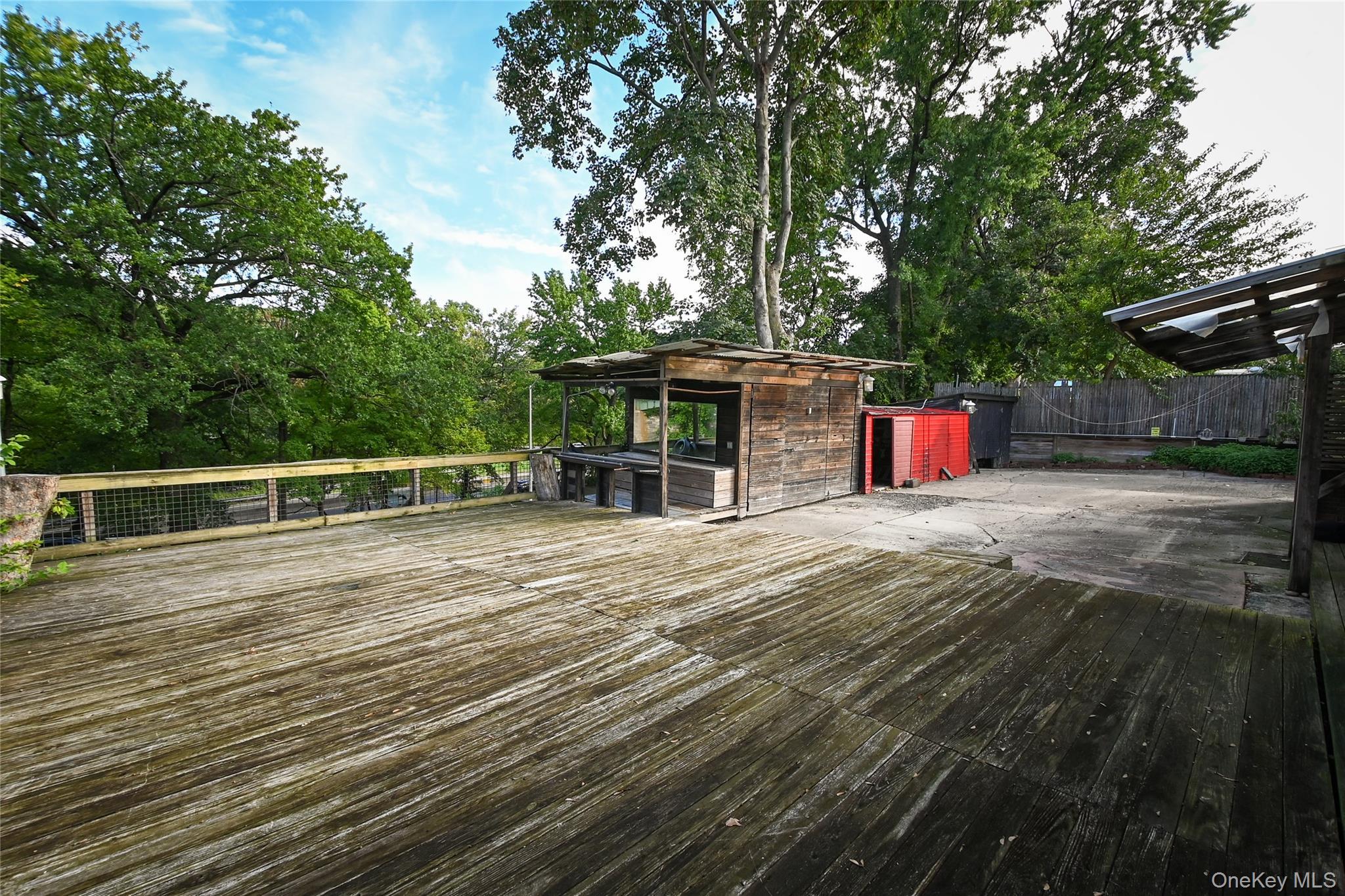Single Family 13th Avenue  Queens, NY 11357, MLS-1054296-24