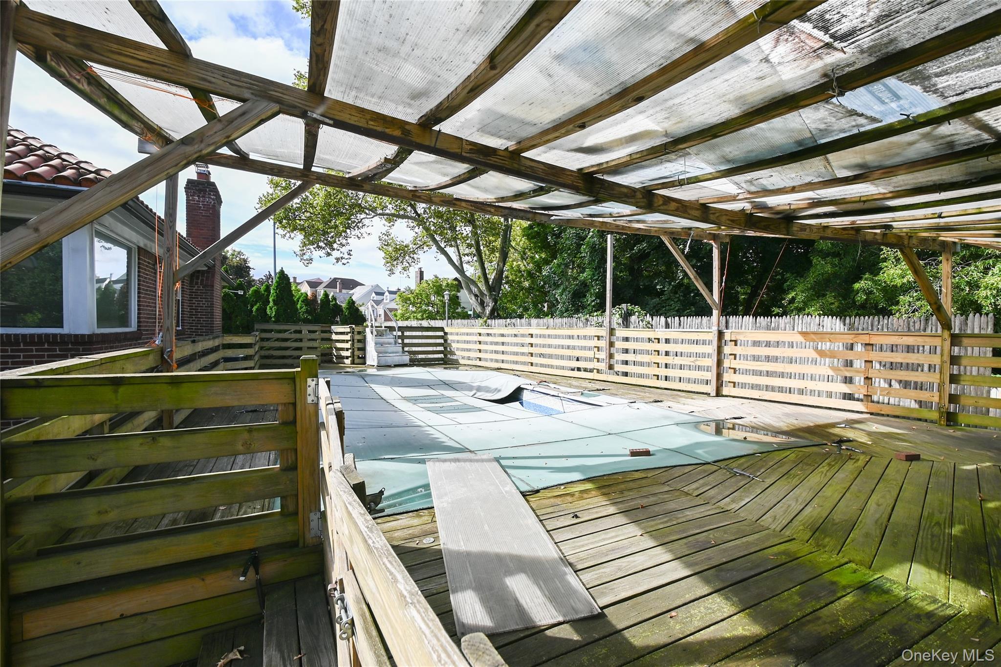 Single Family 13th Avenue  Queens, NY 11357, MLS-1054296-25