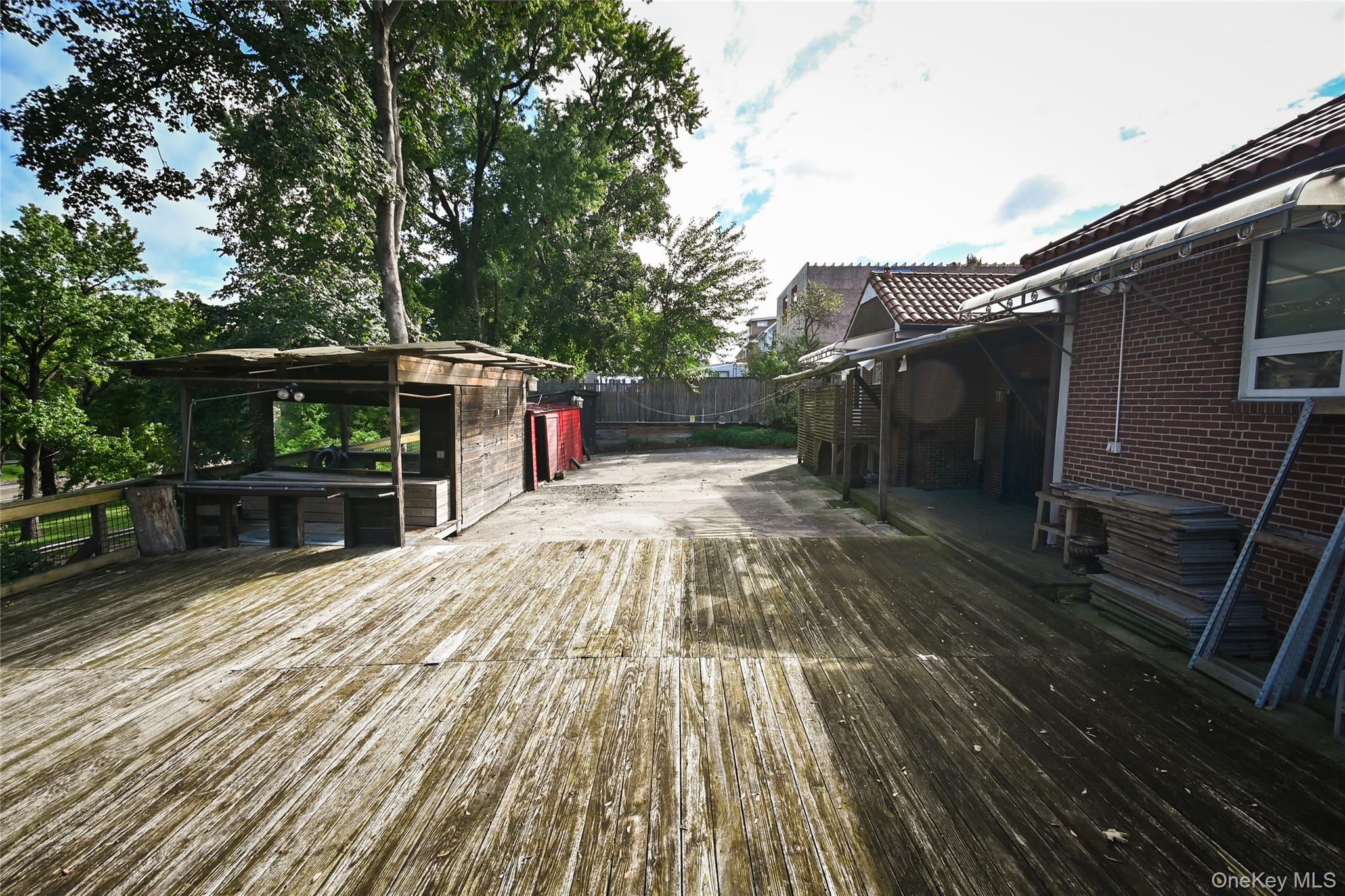 Single Family 13th Avenue  Queens, NY 11357, MLS-1054296-26