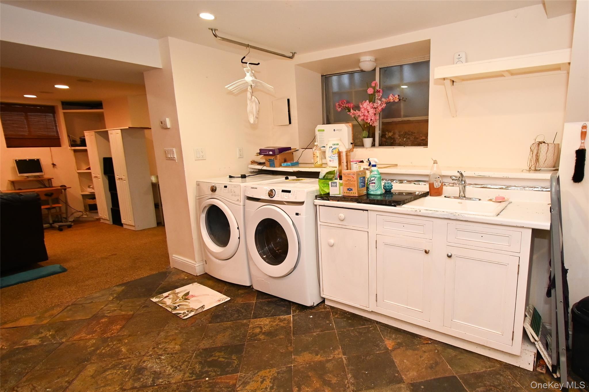 Single Family 13th Avenue  Queens, NY 11357, MLS-1054296-28