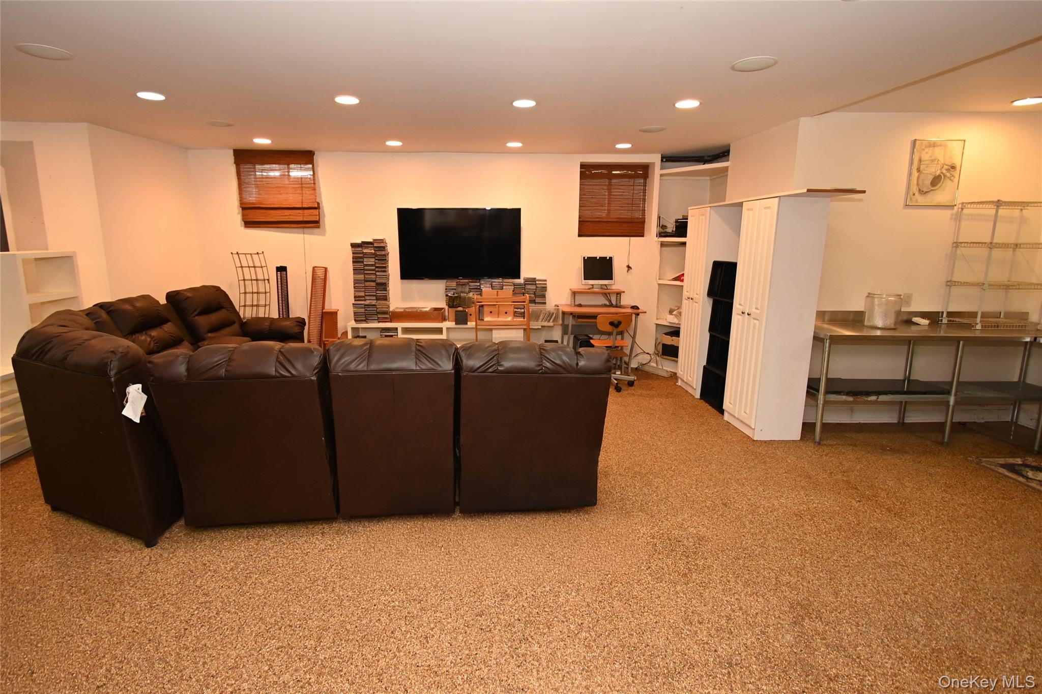 Single Family 13th Avenue  Queens, NY 11357, MLS-1054296-7