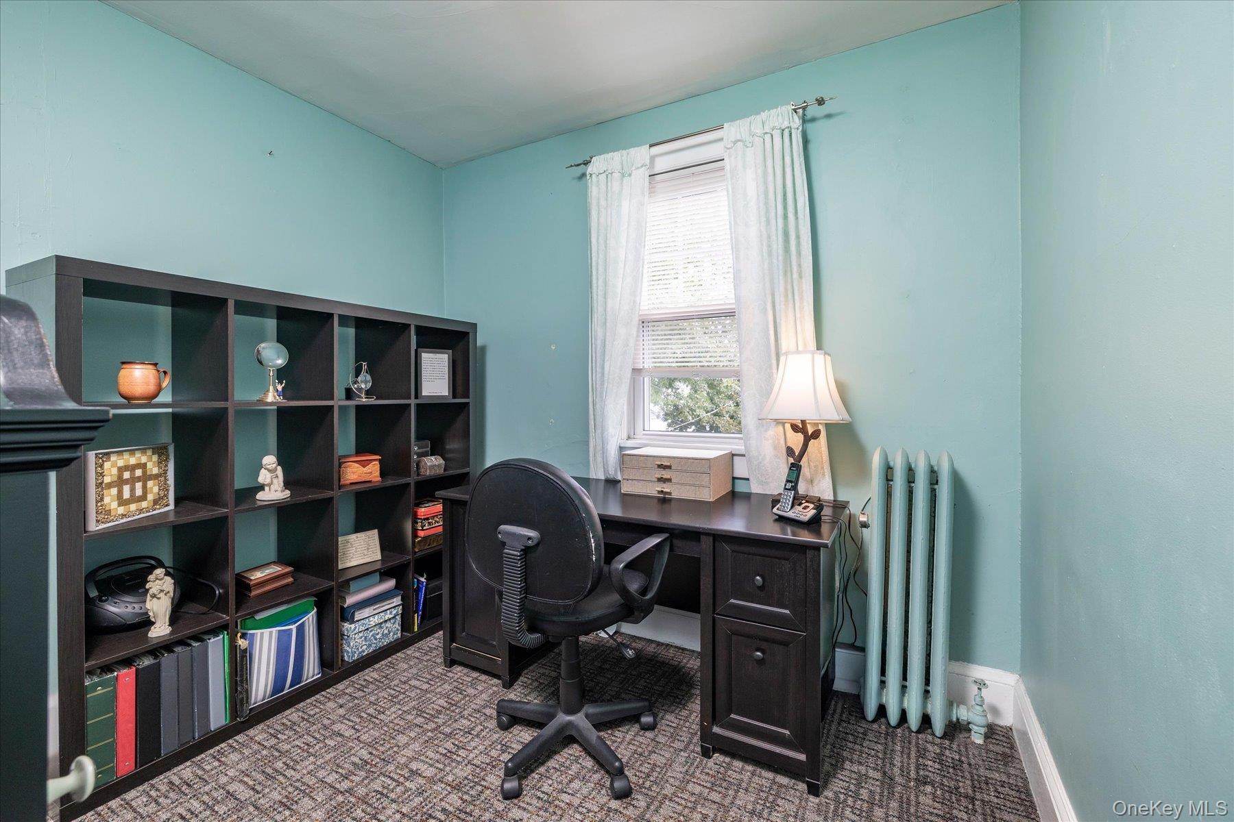 Single Family 218th Street  Queens, NY 11428, MLS-1054299-10