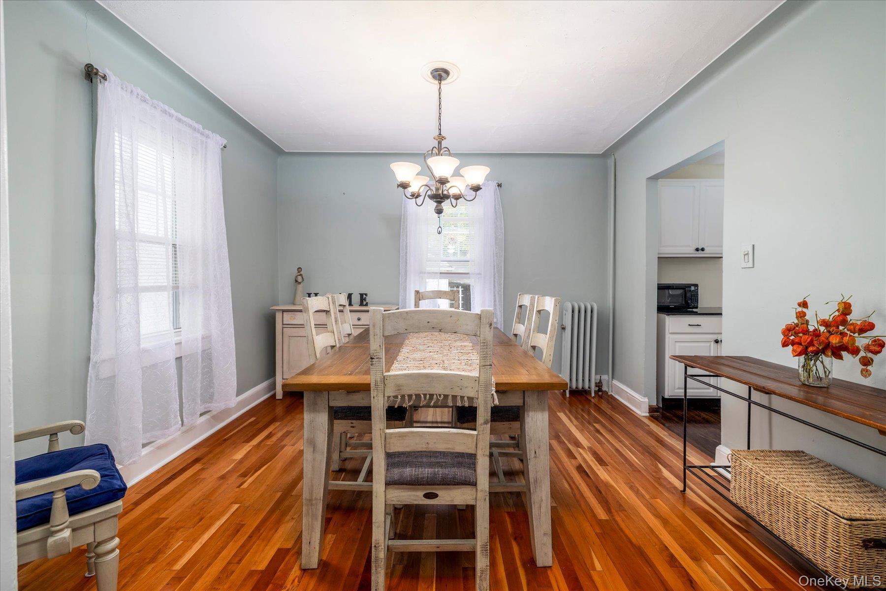 Single Family 218th Street  Queens, NY 11428, MLS-1054299-4