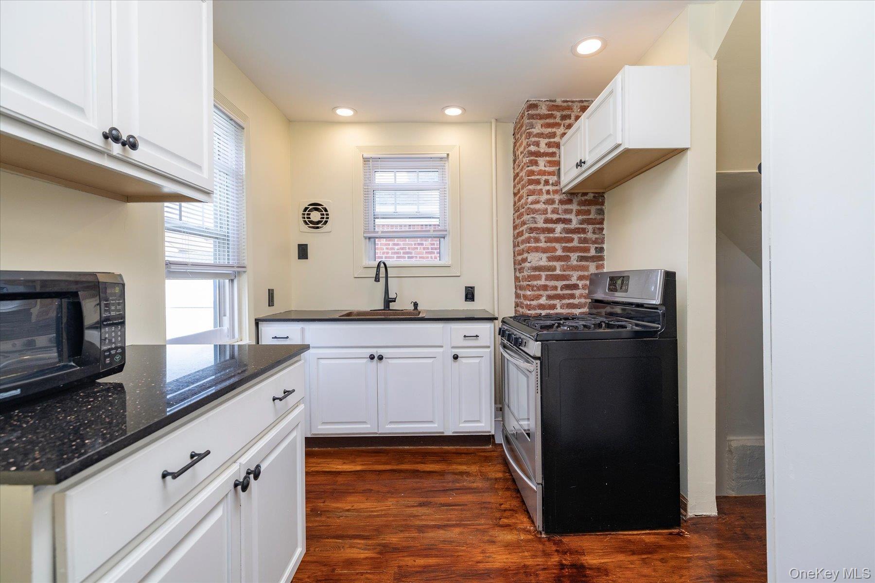Single Family 218th Street  Queens, NY 11428, MLS-1054299-5