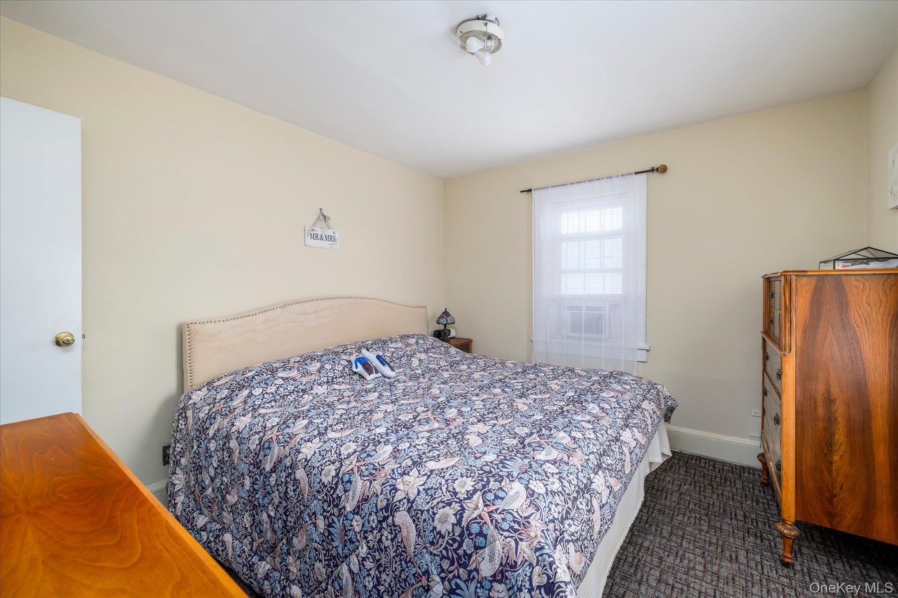 Single Family 218th Street  Queens, NY 11428, MLS-1054299-8