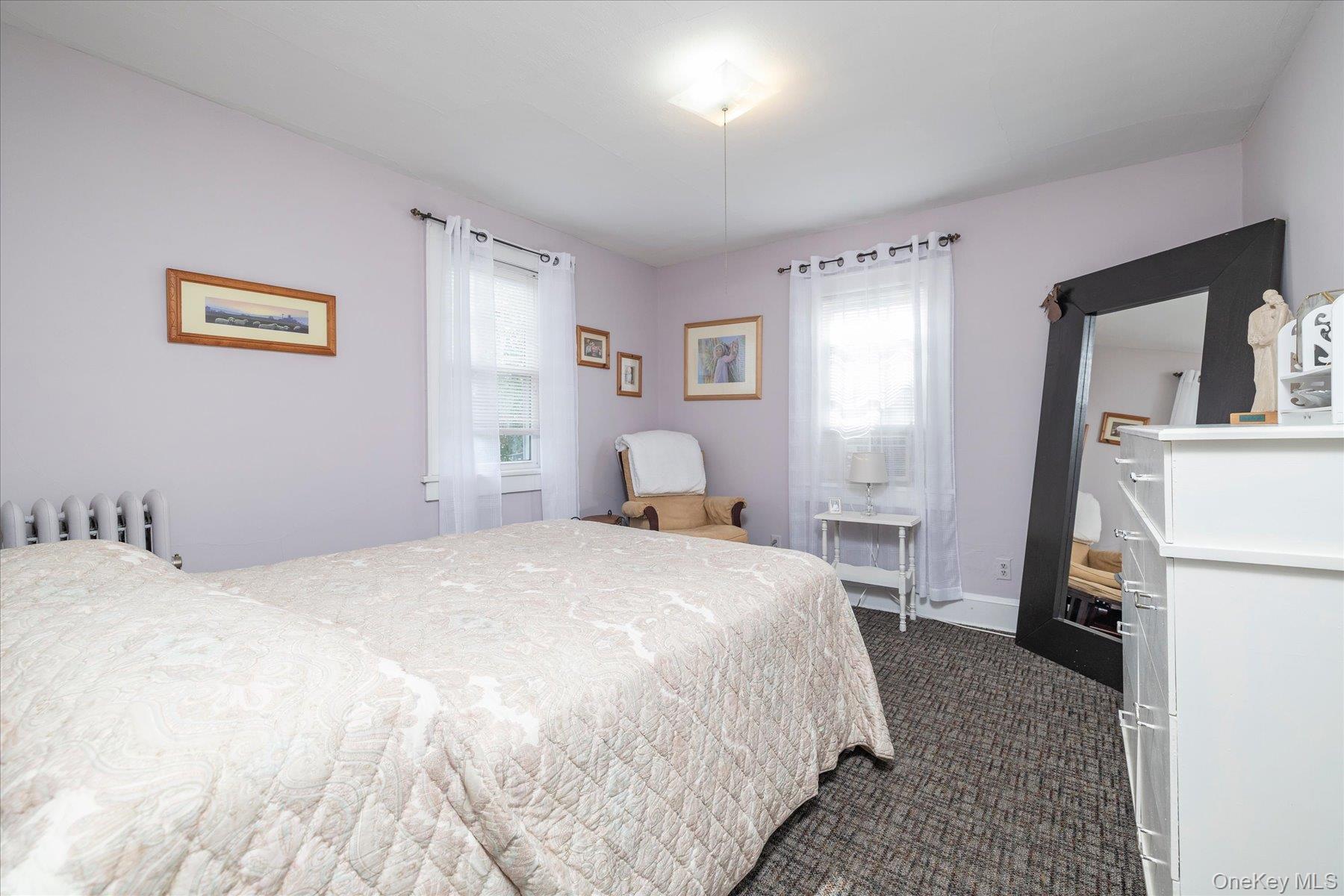 Single Family 218th Street  Queens, NY 11428, MLS-1054299-9