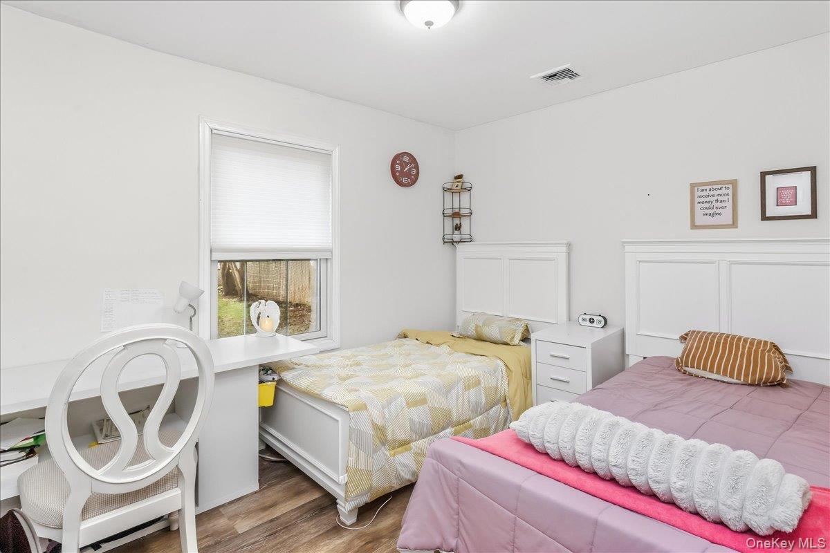 Single Family Provost Avenue Suffolk County, NY 11713, MLS-1054306-11
