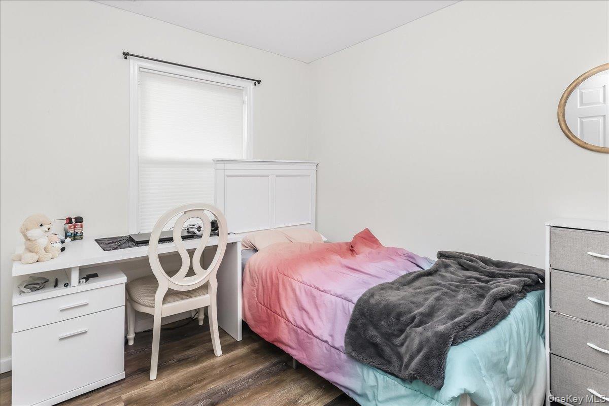 Single Family Provost Avenue Suffolk County, NY 11713, MLS-1054306-12
