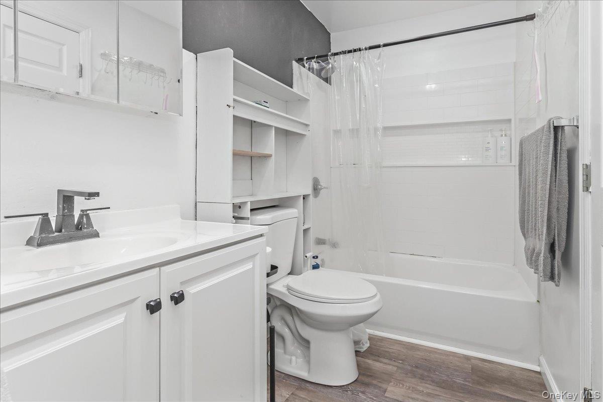 Single Family Provost Avenue Suffolk County, NY 11713, MLS-1054306-13