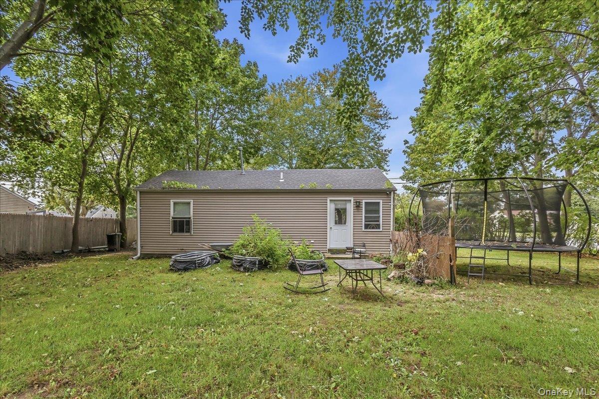Single Family Provost Avenue Suffolk County, NY 11713, MLS-1054306-15