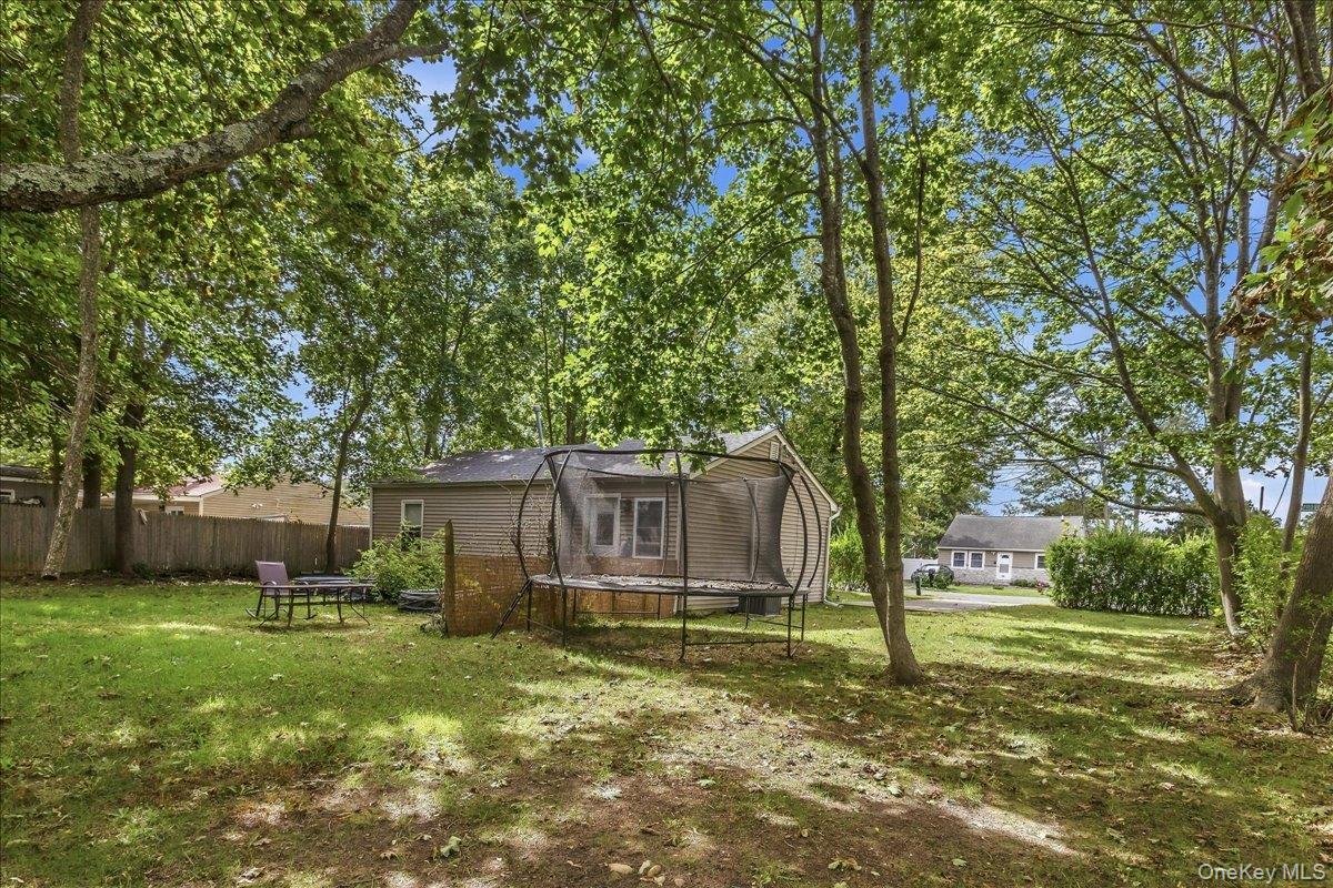Single Family Provost Avenue  Suffolk County, NY 11713, MLS-1054306-16