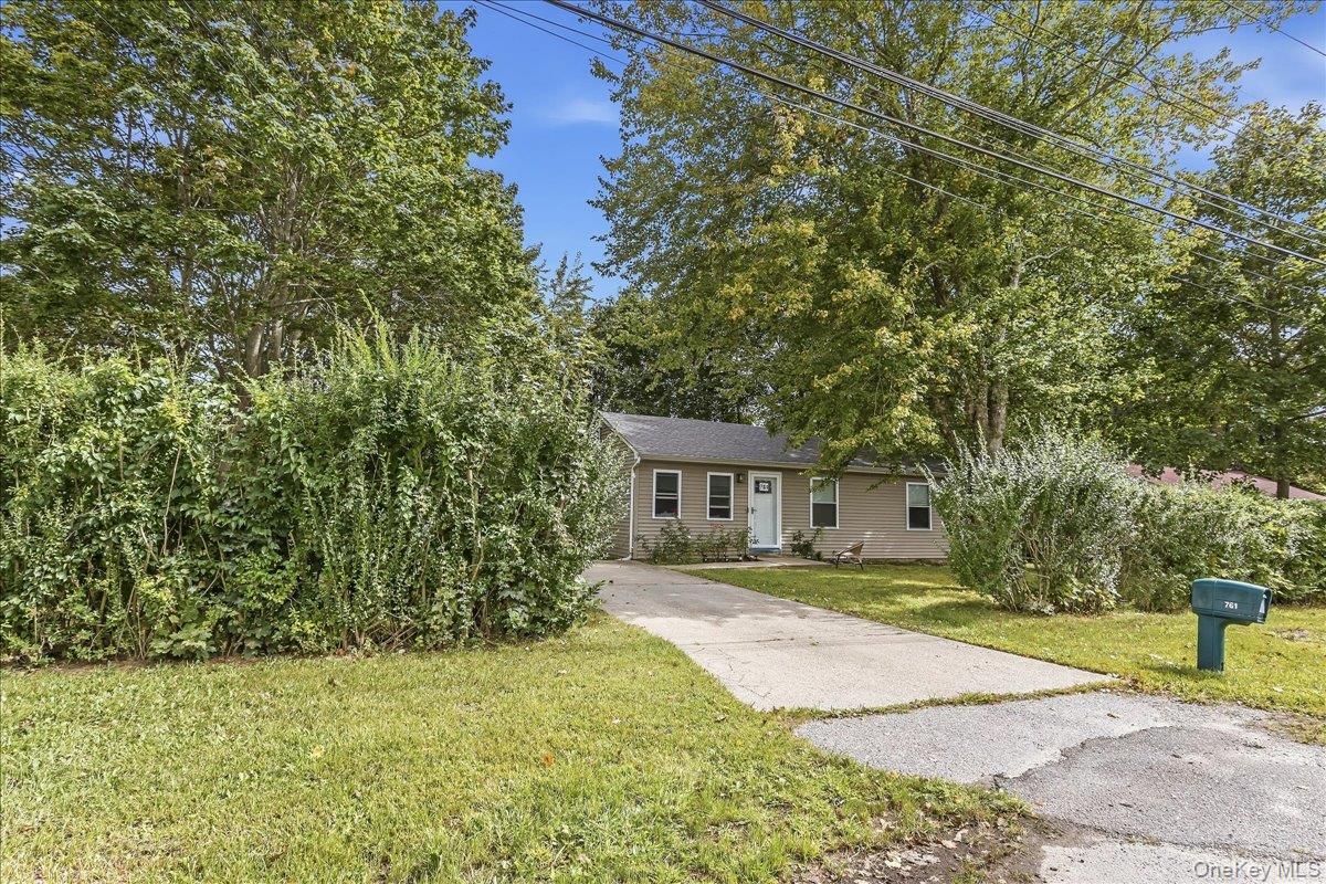 Single Family Provost Avenue Suffolk County, NY 11713, MLS-1054306-3