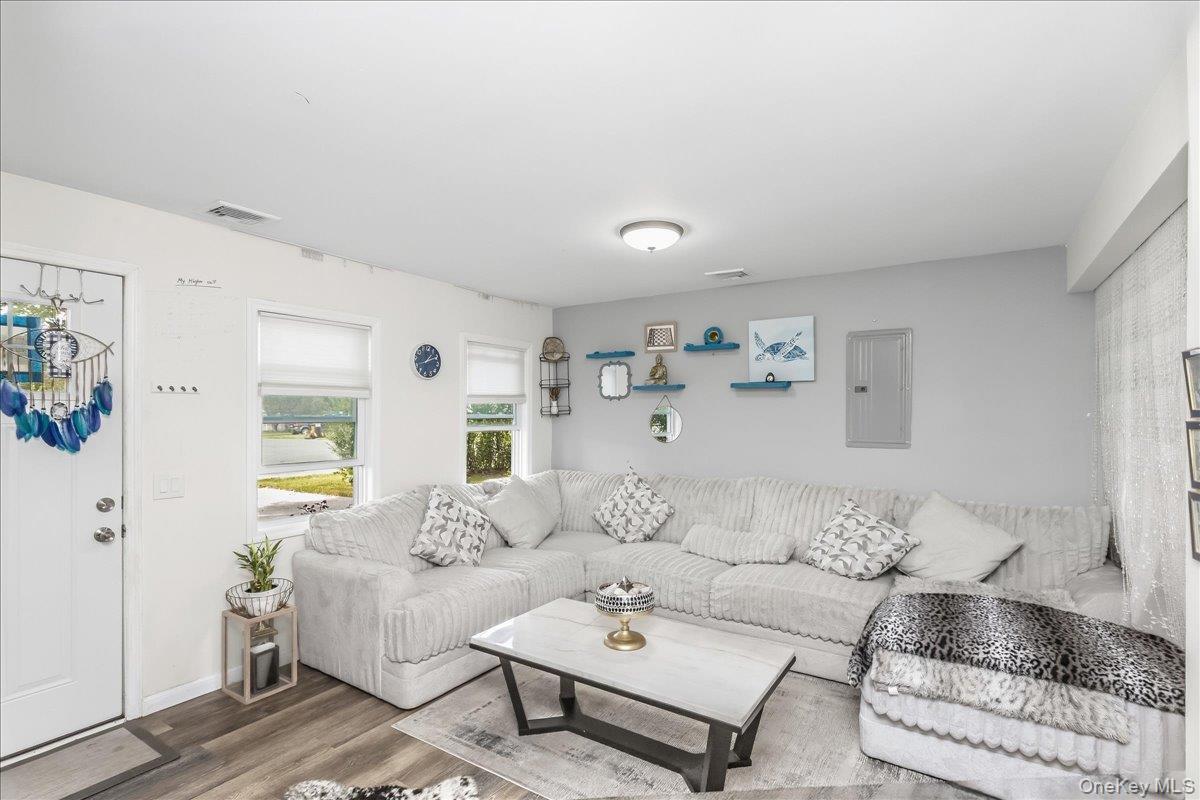 Single Family Provost Avenue Suffolk County, NY 11713, MLS-1054306-4