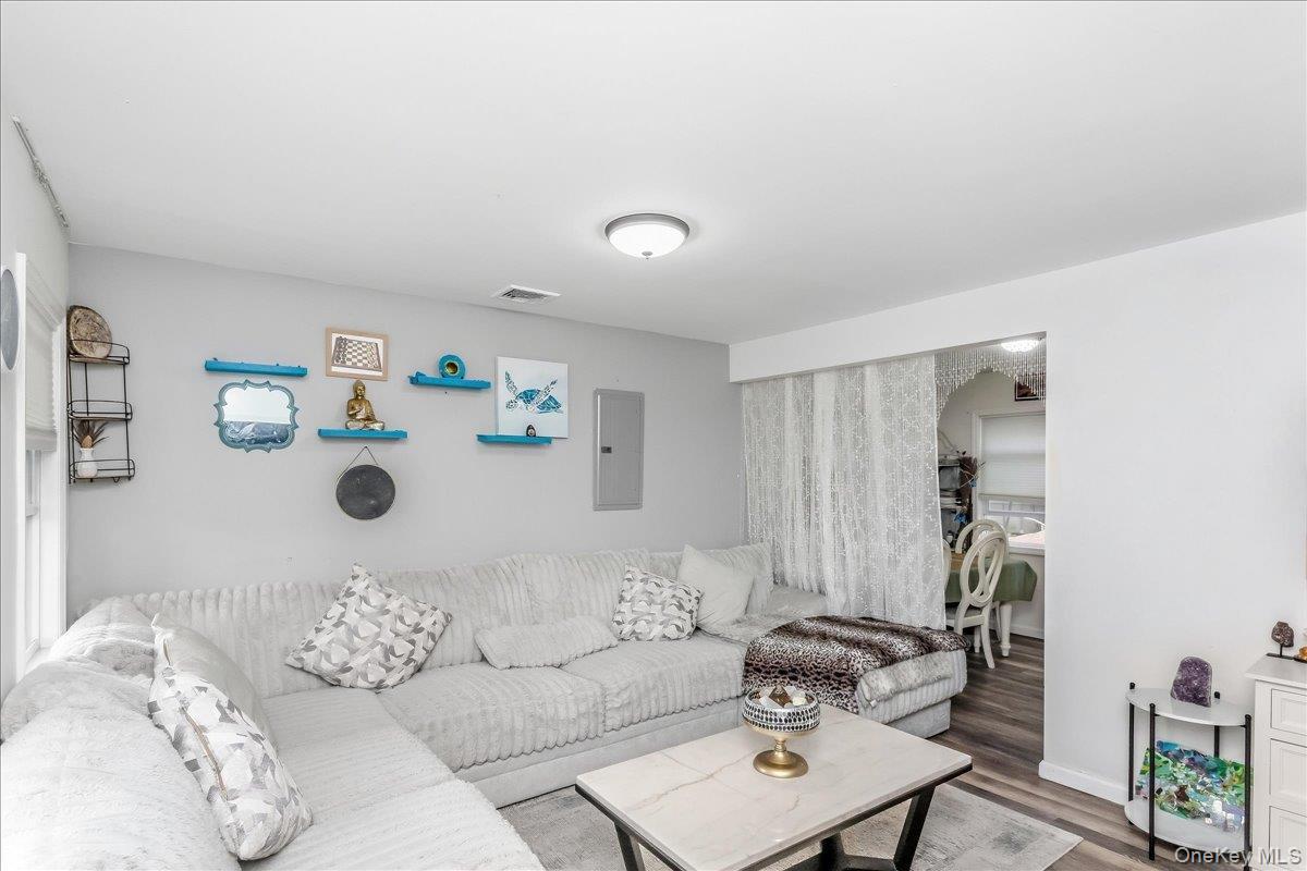 Single Family Provost Avenue Suffolk County, NY 11713, MLS-1054306-5