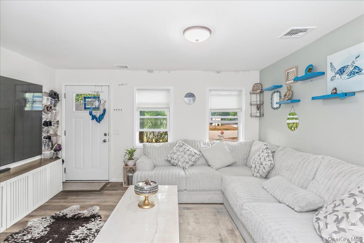 Single Family Provost Avenue Suffolk County, NY 11713, MLS-1054306-6