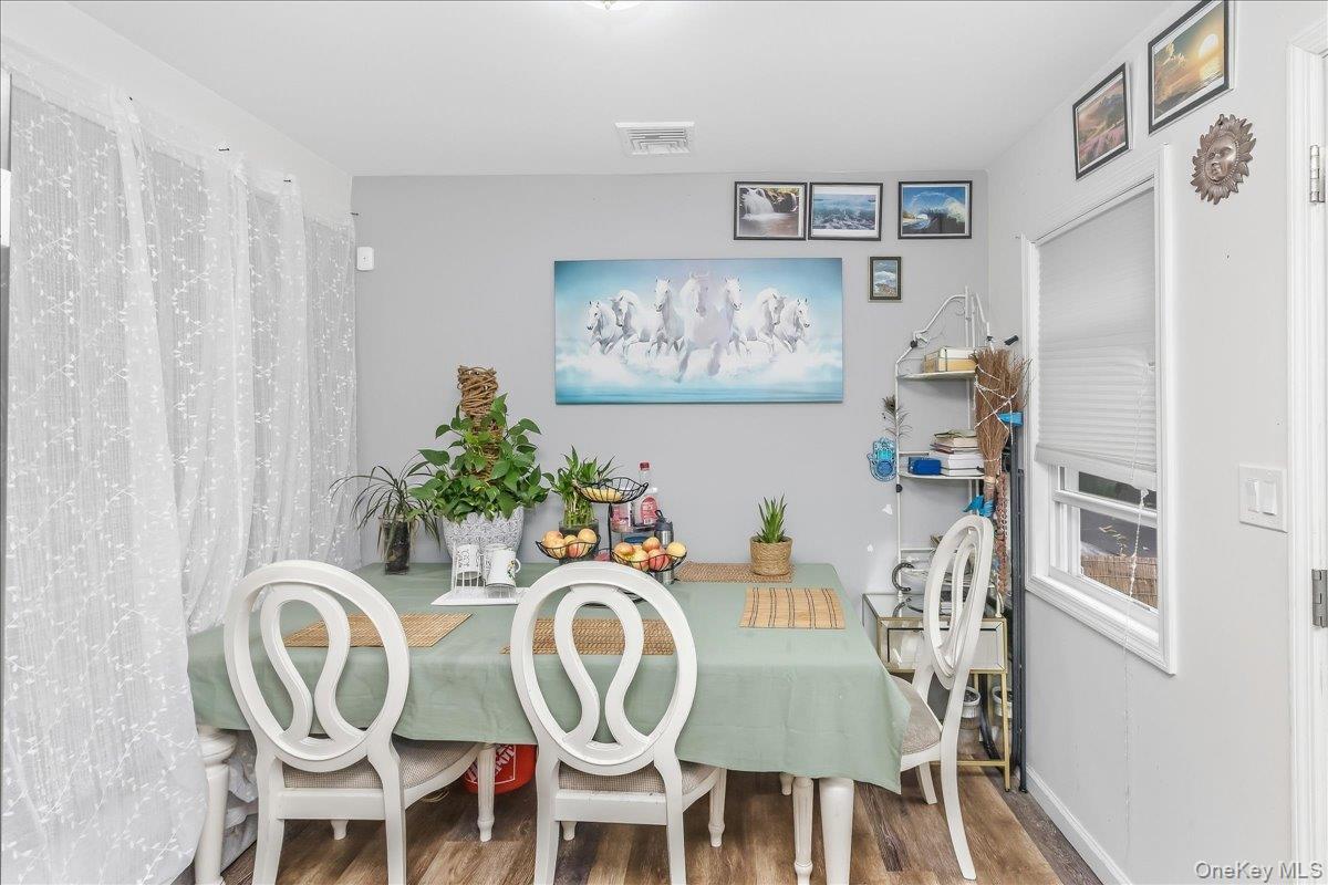 Single Family Provost Avenue Suffolk County, NY 11713, MLS-1054306-7