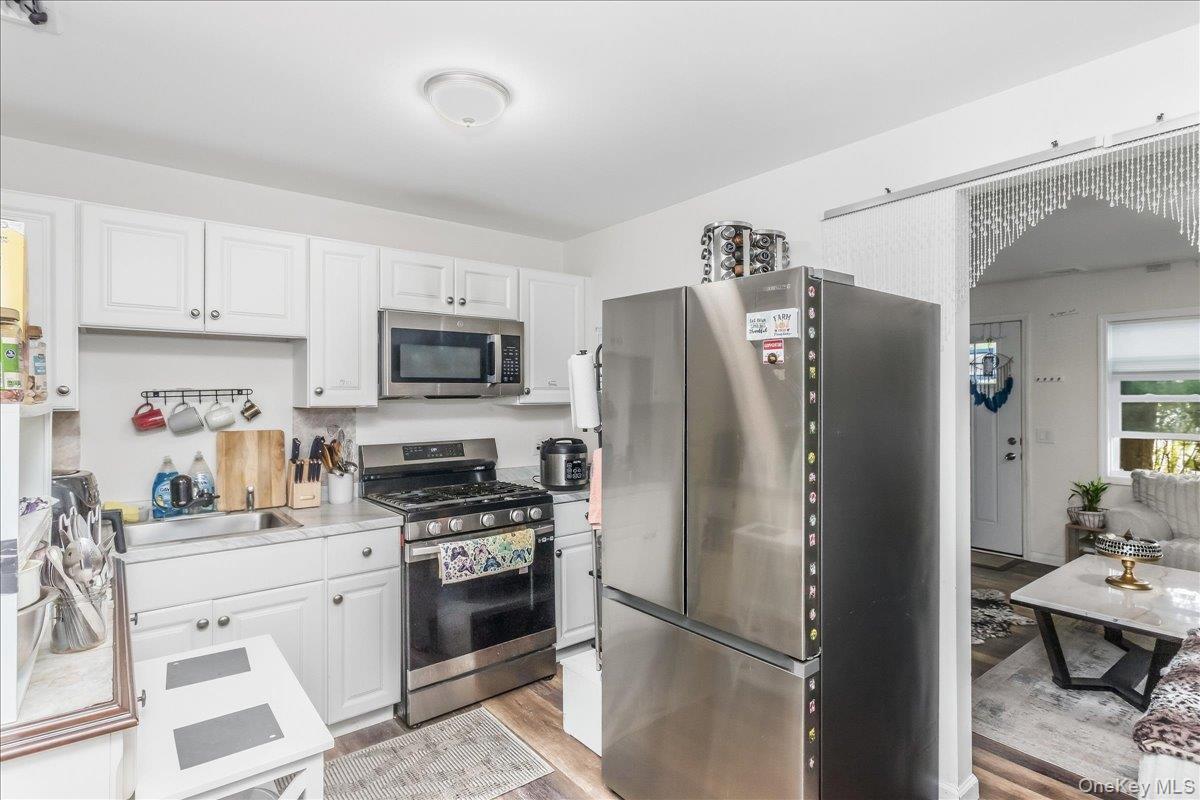Single Family Provost Avenue Suffolk County, NY 11713, MLS-1054306-8