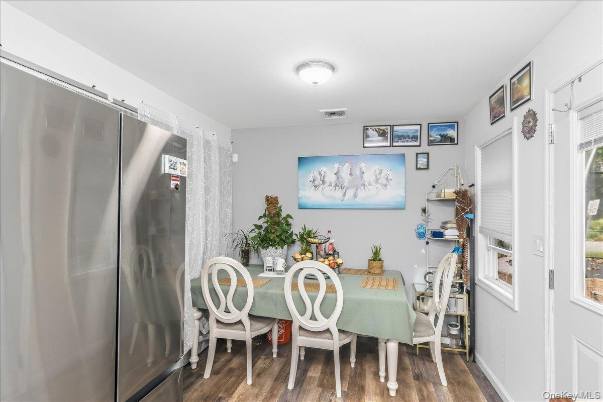 Single Family Provost Avenue Suffolk County, NY 11713, MLS-1054306-9