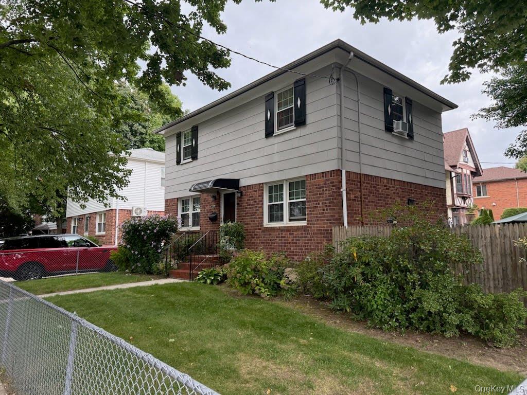 Single Family 216th Street  Queens, NY 11361, MLS-1054309-2