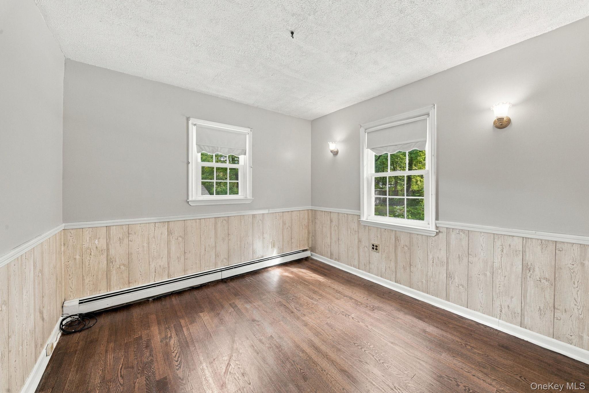 Single Family First Road Dutchess County, NY 12590, MLS-1054319-11
