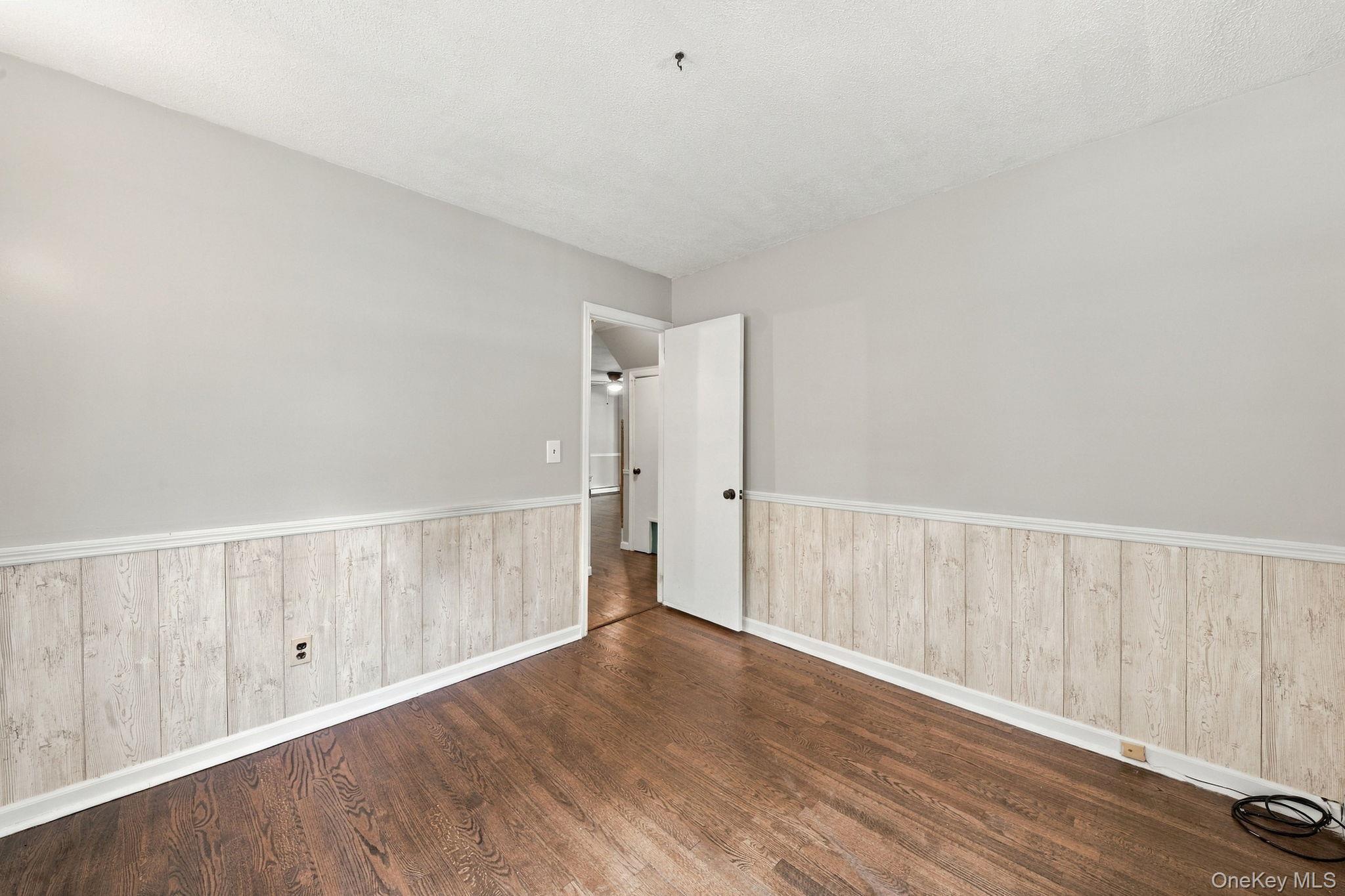 Single Family First Road Dutchess County, NY 12590, MLS-1054319-12