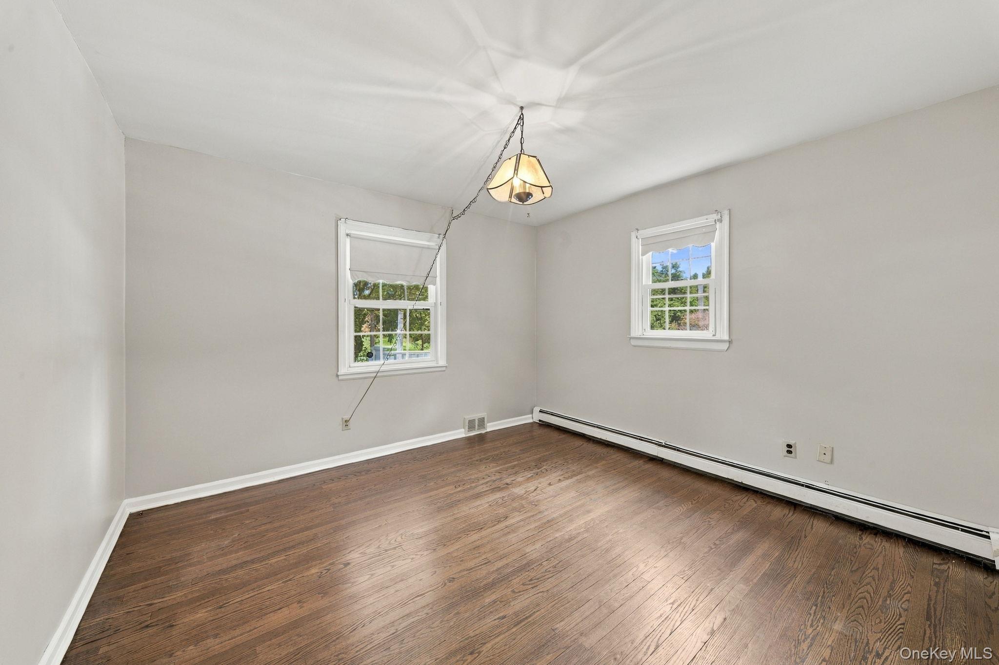 Single Family First Road Dutchess County, NY 12590, MLS-1054319-13