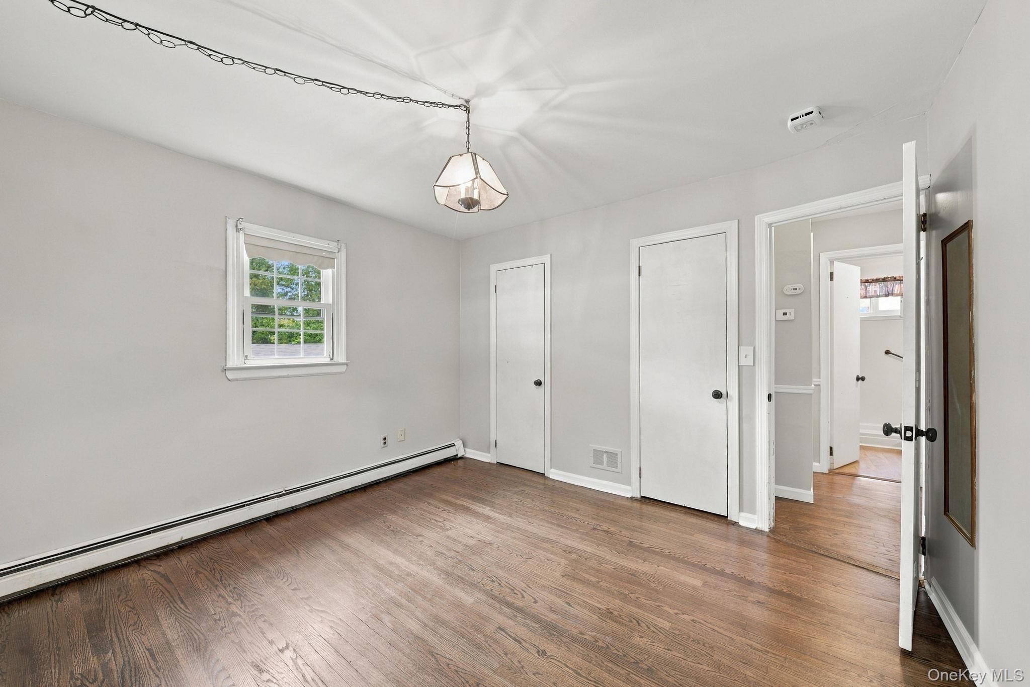 Single Family First Road Dutchess County, NY 12590, MLS-1054319-14