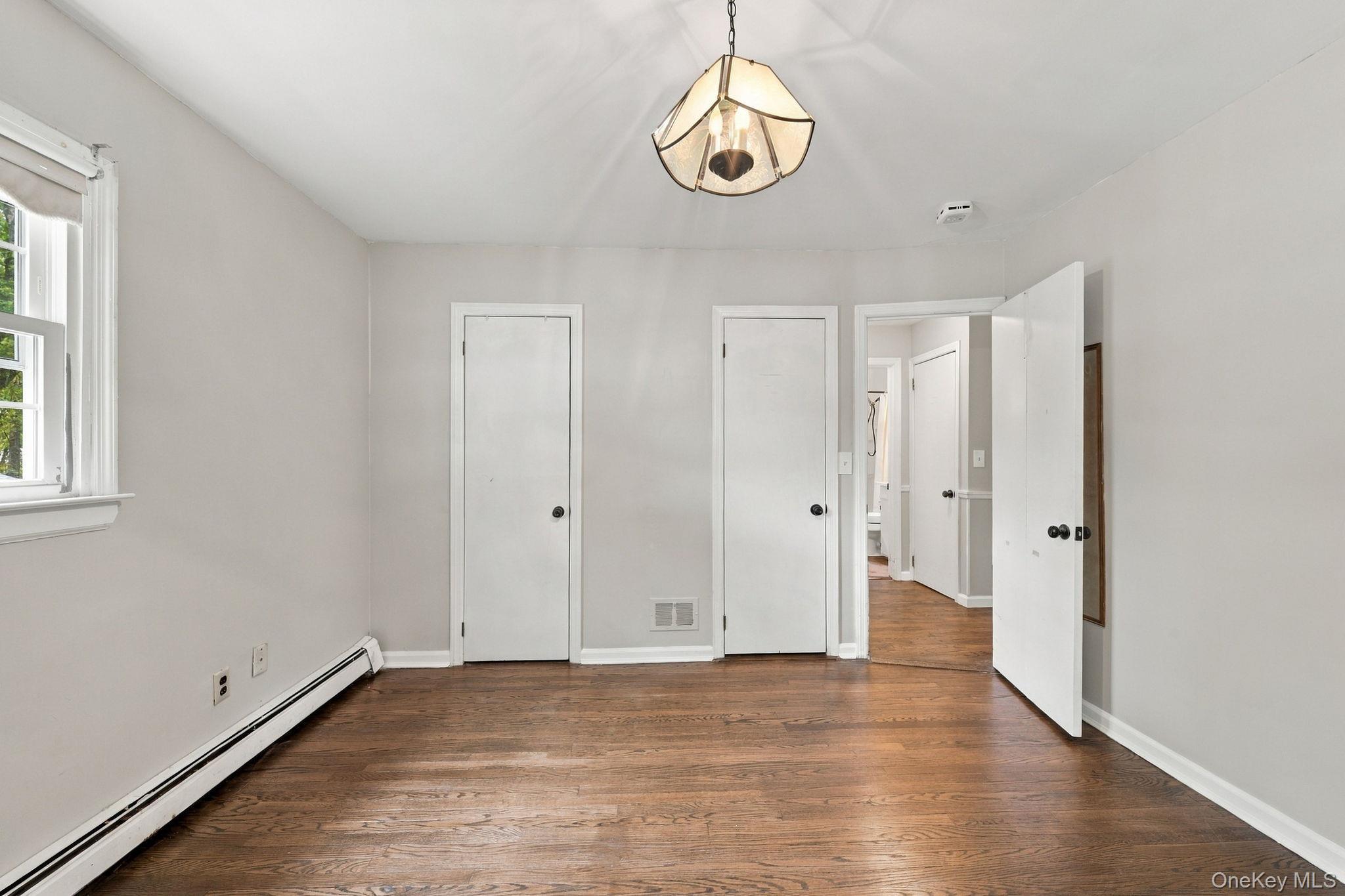 Single Family First Road Dutchess County, NY 12590, MLS-1054319-15