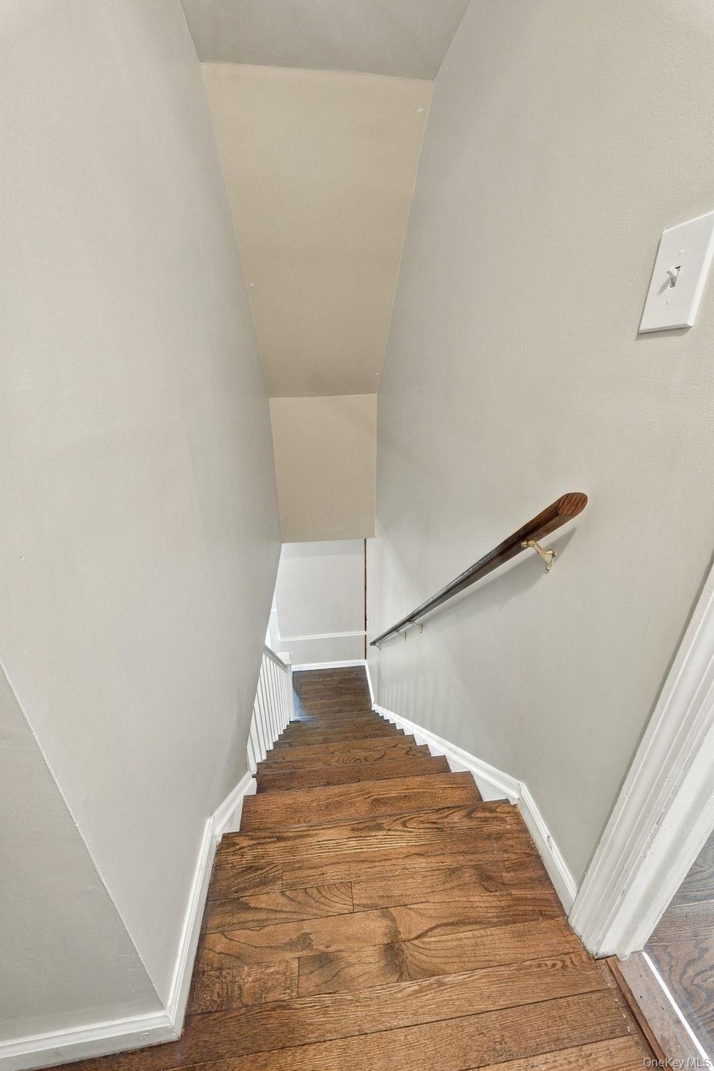 Single Family First Road Dutchess County, NY 12590, MLS-1054319-18